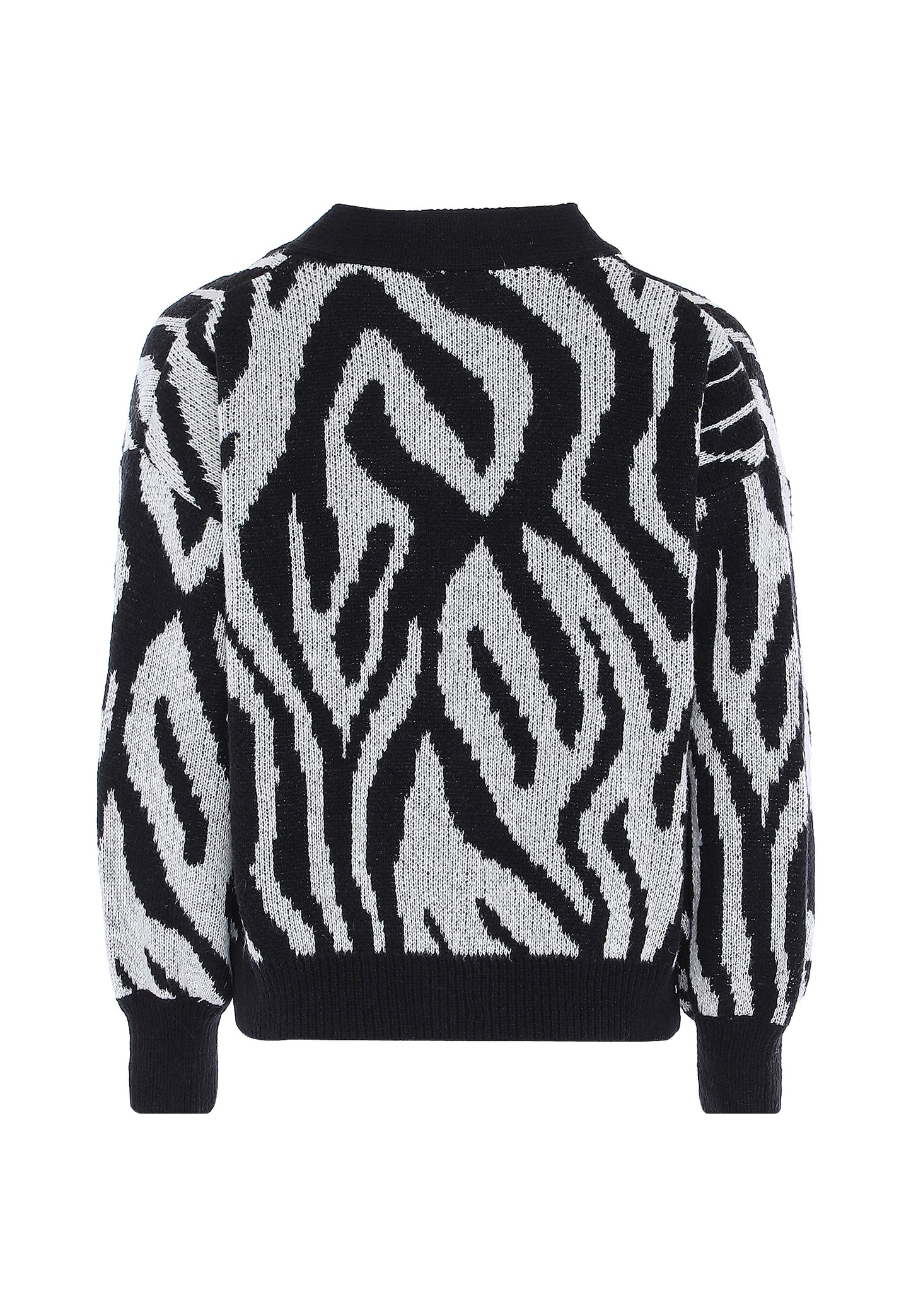 Albee Women's Sweater