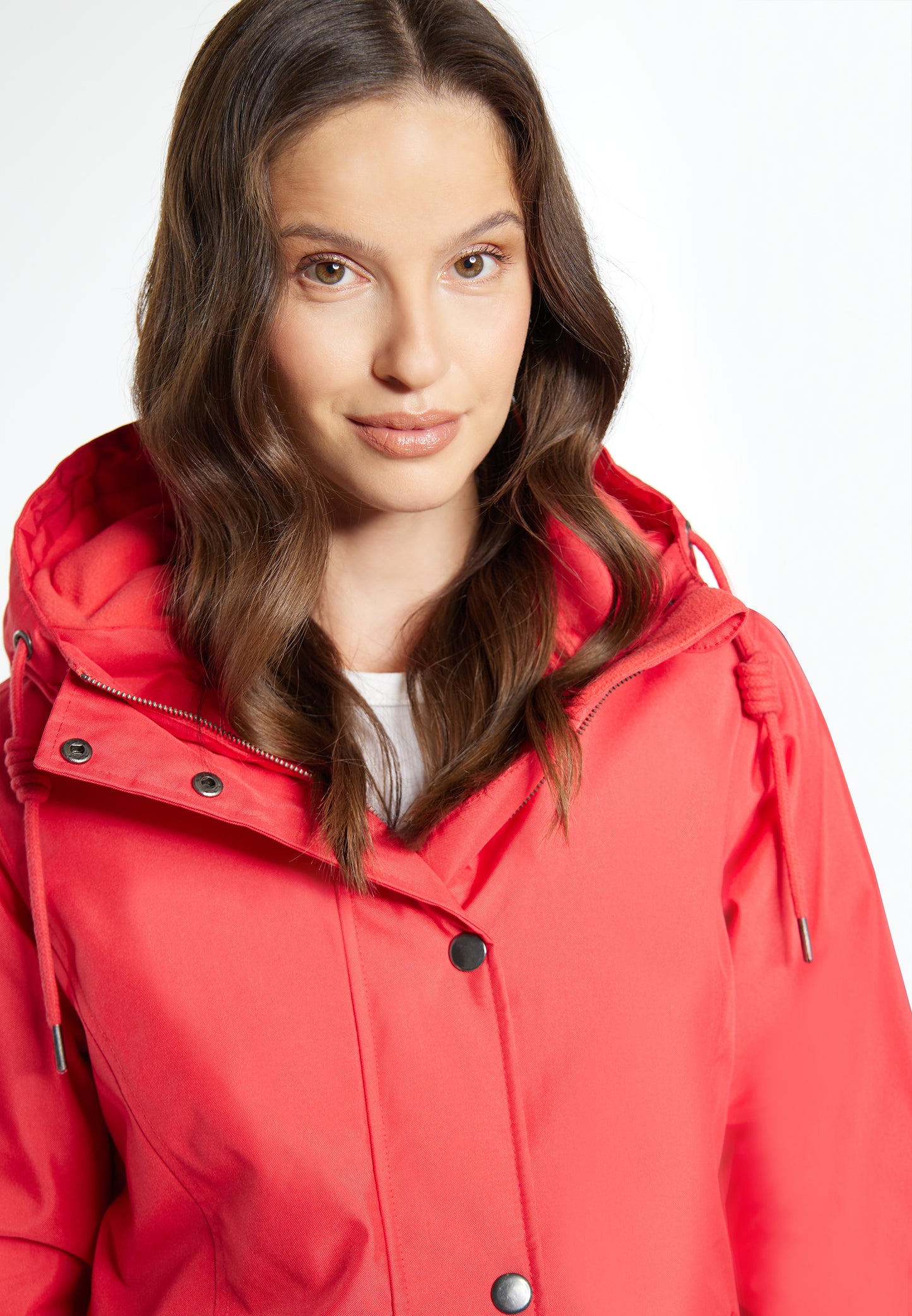 Kawai Women's Padded Jacket