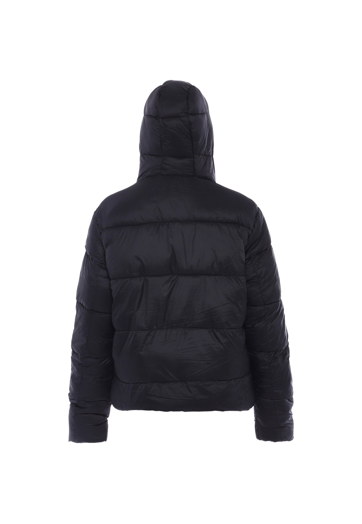 faina IDONY Jacket