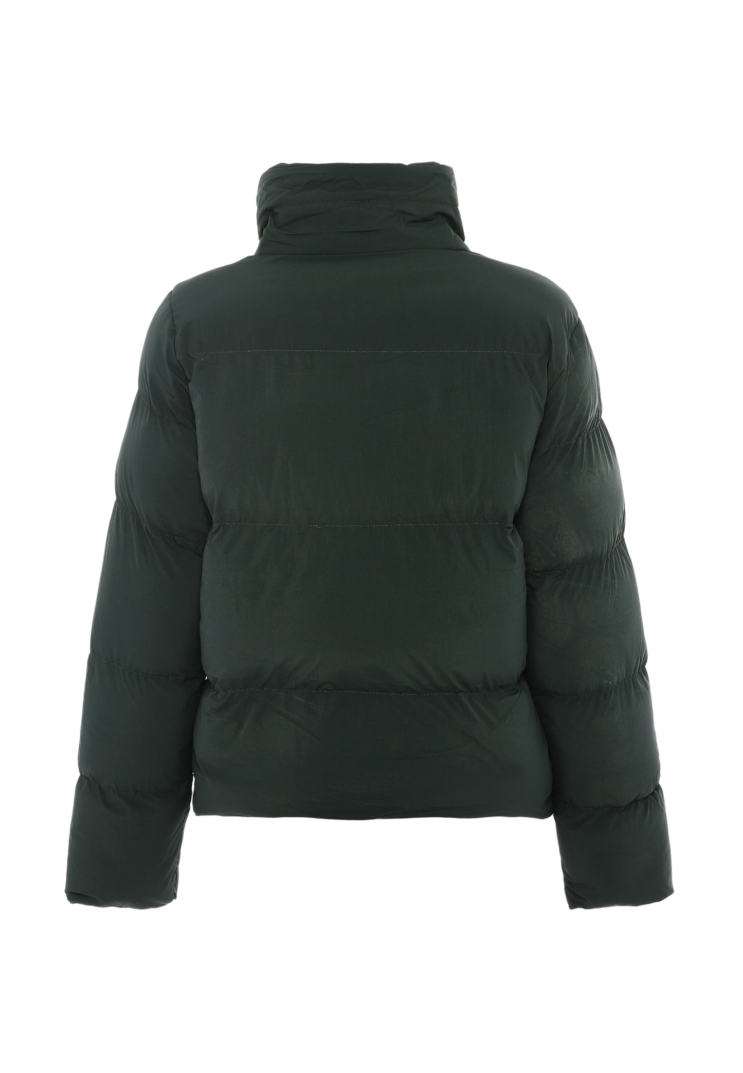 Albee Women's Quilted Jacket