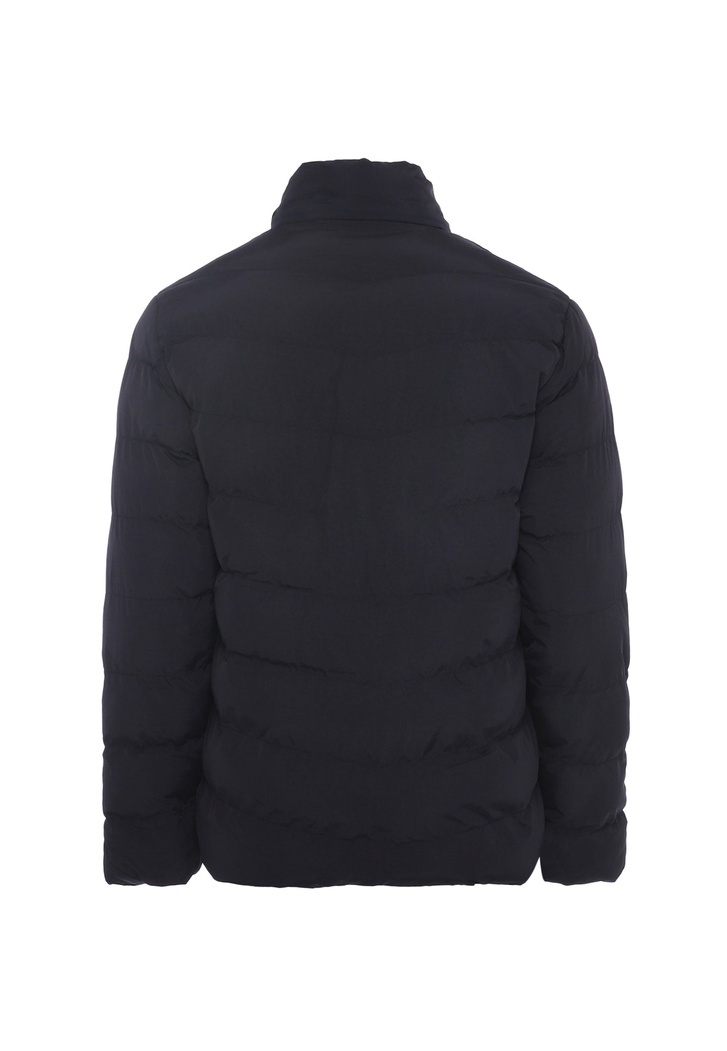 Sloan Steppjacke für Männer