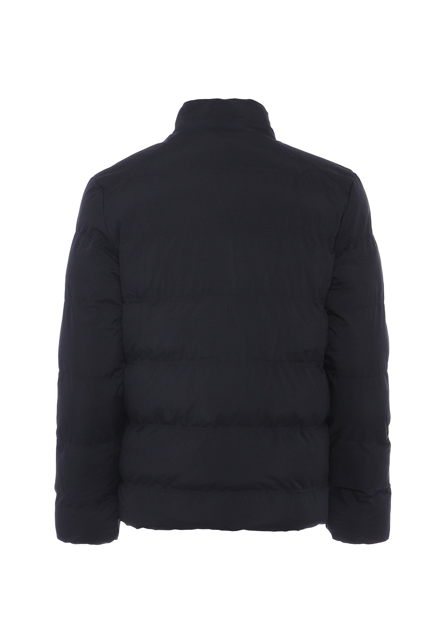 Sloan Herren wattierte Blousonjacke