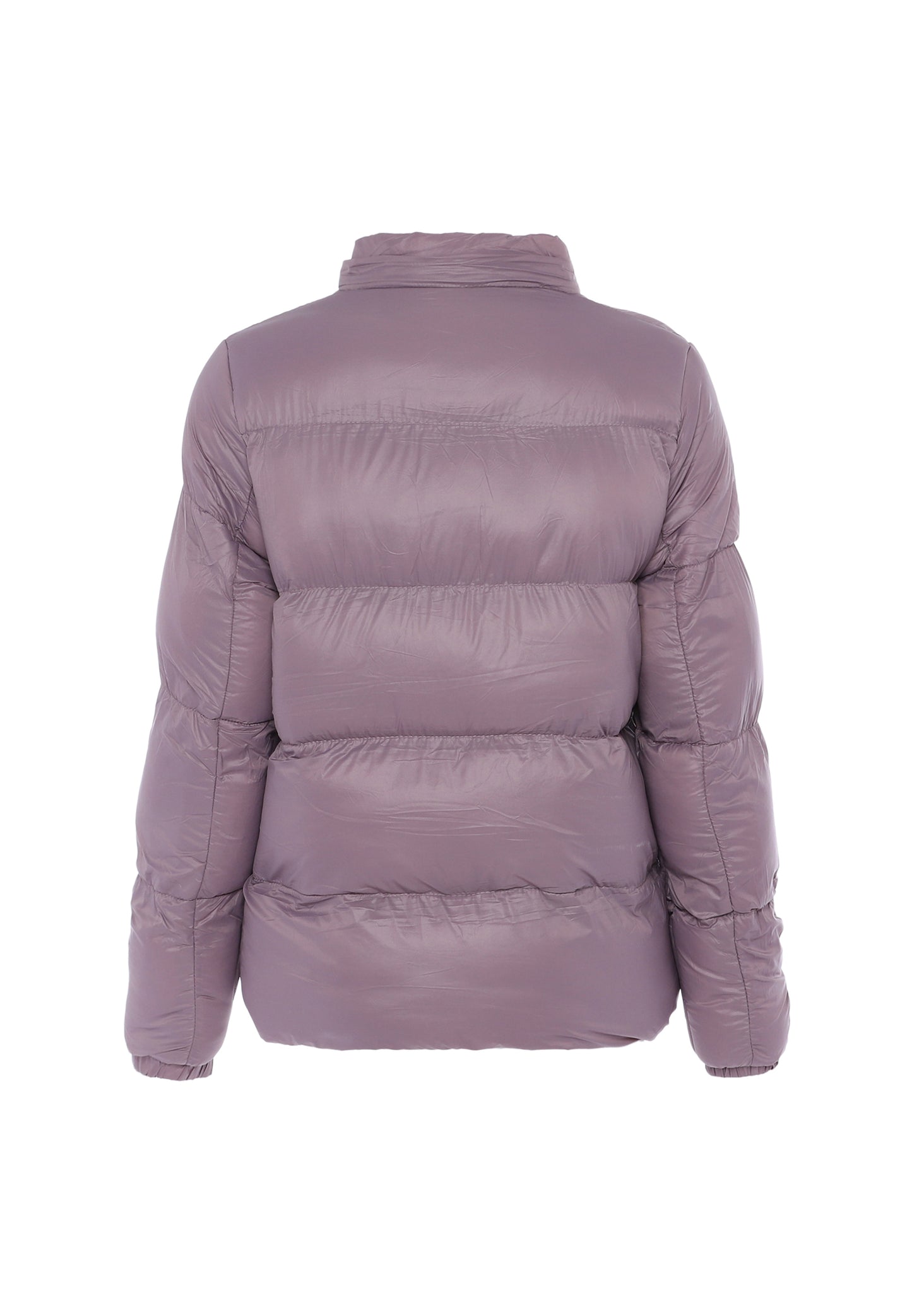 paino Women's Padded Winter Jacket