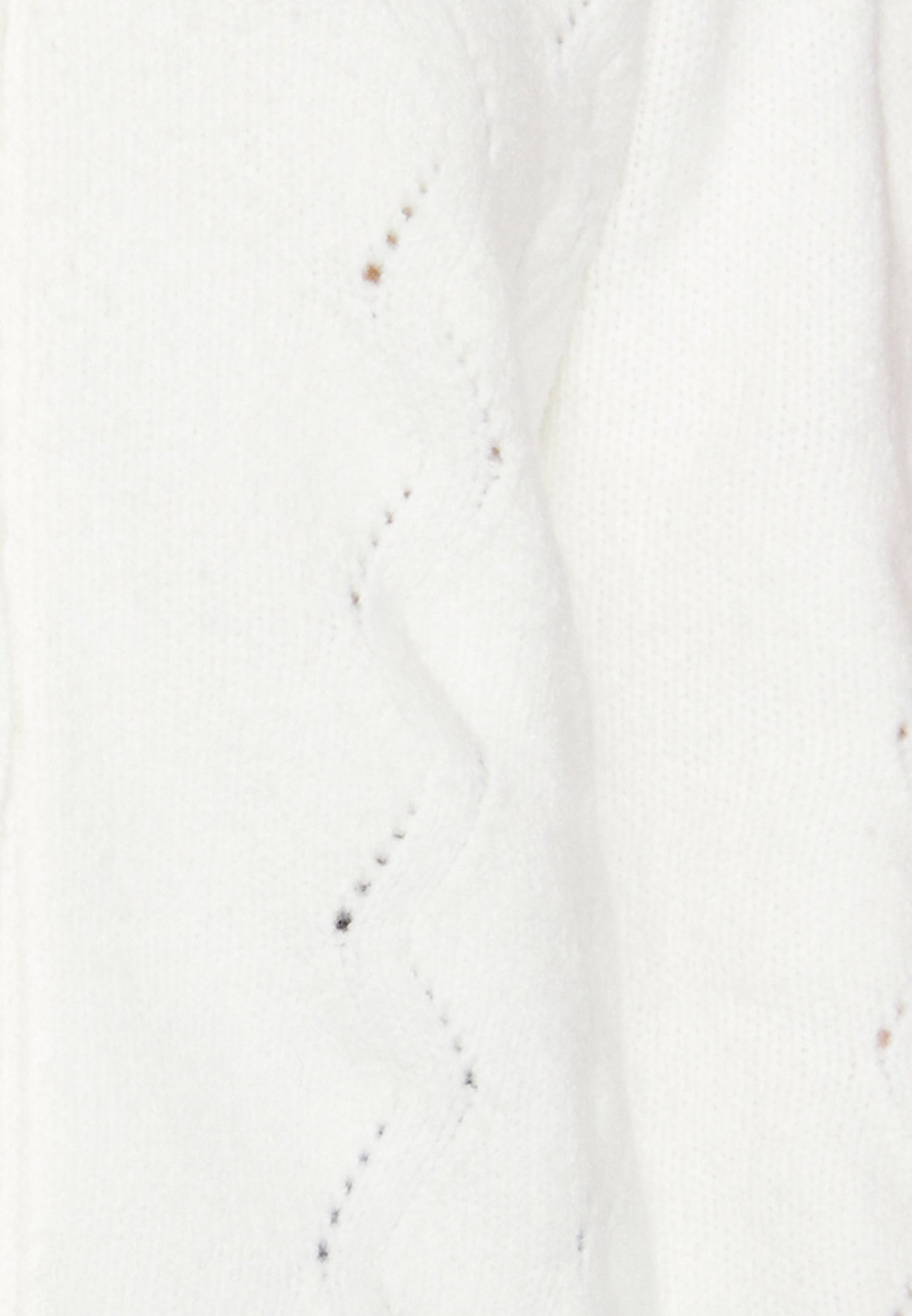 Dreimaster vintage Women's Cardigan