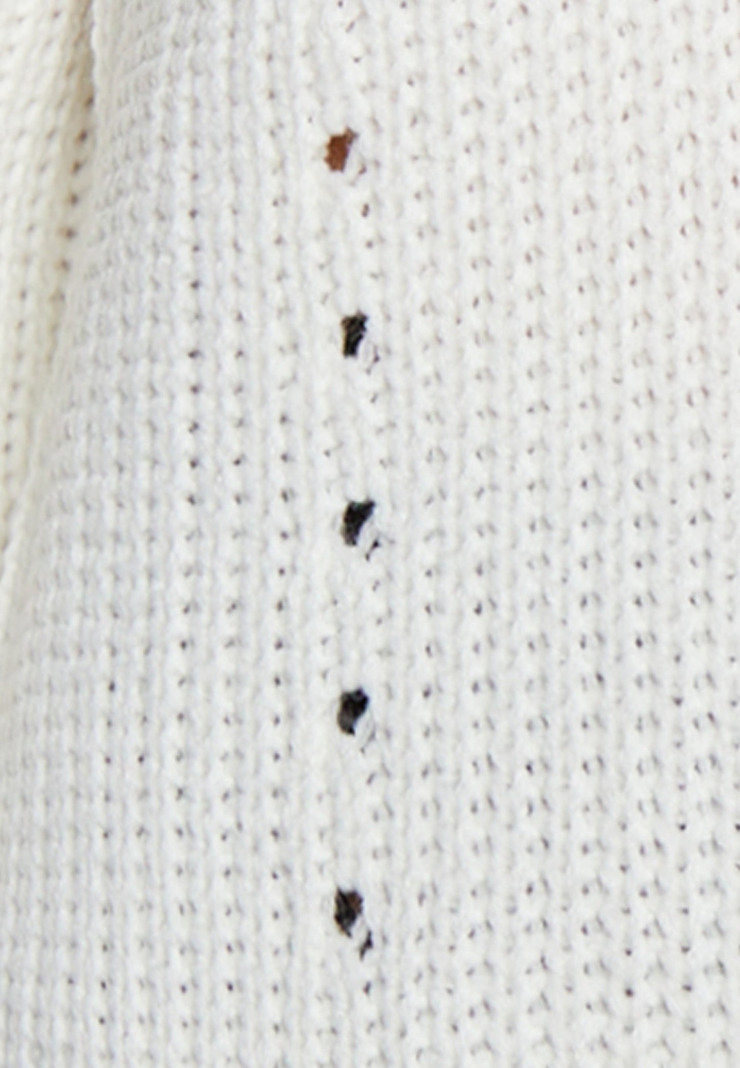Dreimaster vintage Women's Cardigan