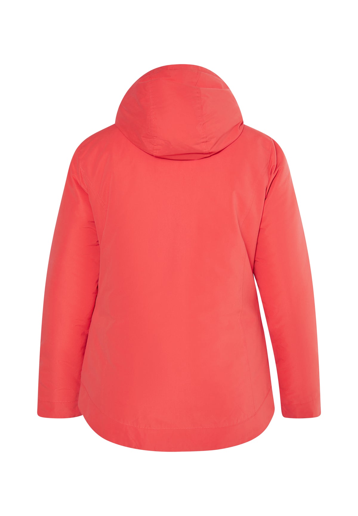 Kawai Women's Padded Jacket