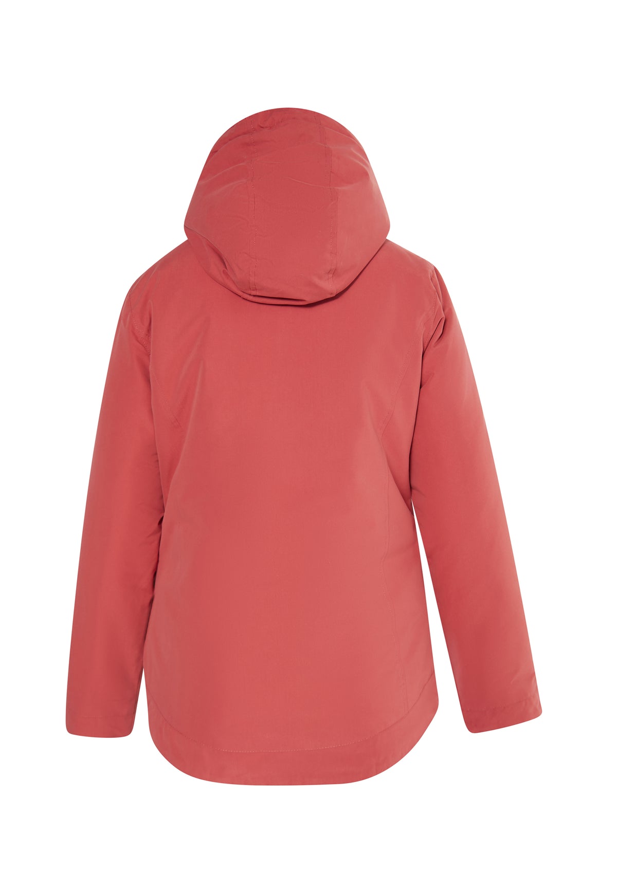Kawai Women's Padded Jacket