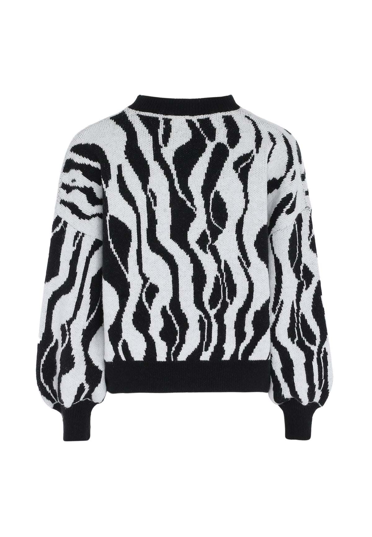 faina NALLY Sweater