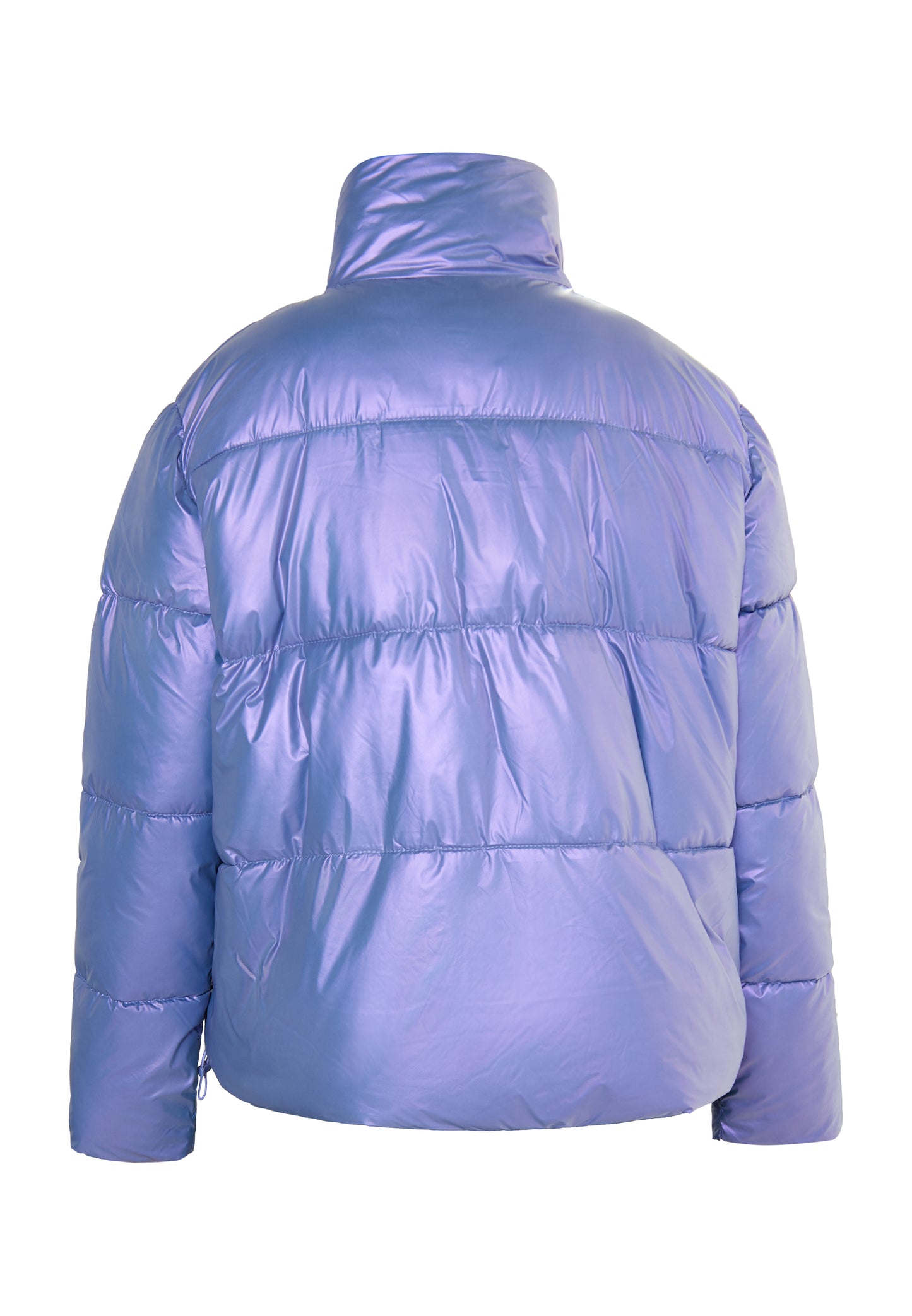 myMo Winterjacke für Damen