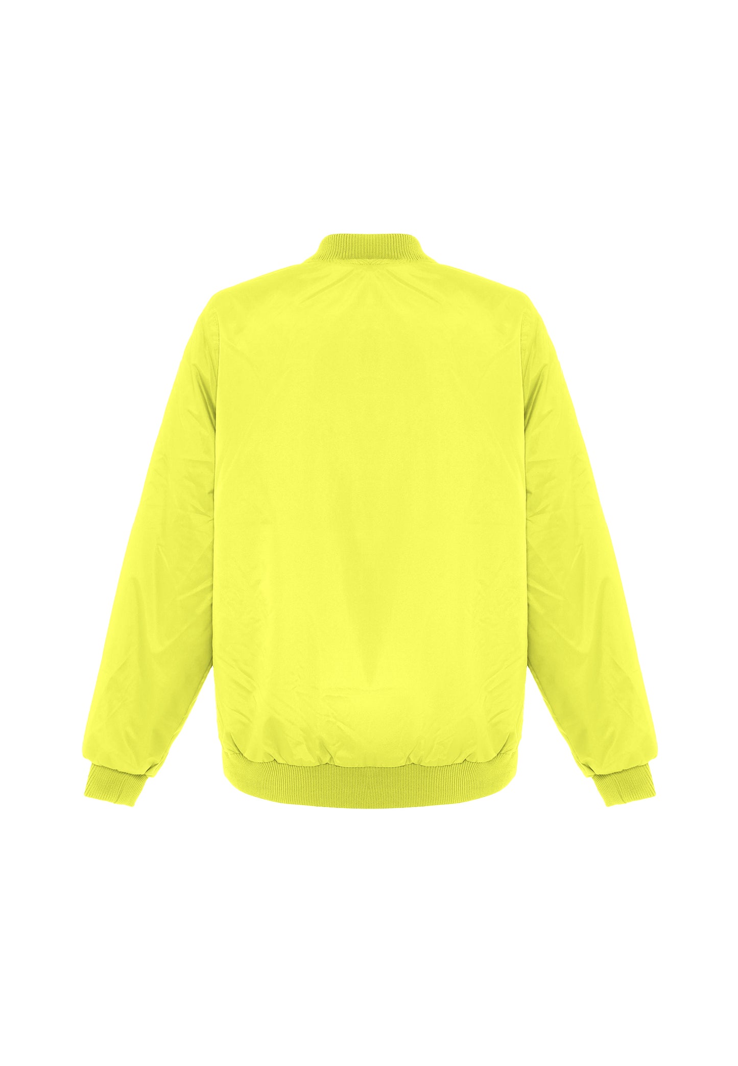 kilata Blousonjacke für Damen