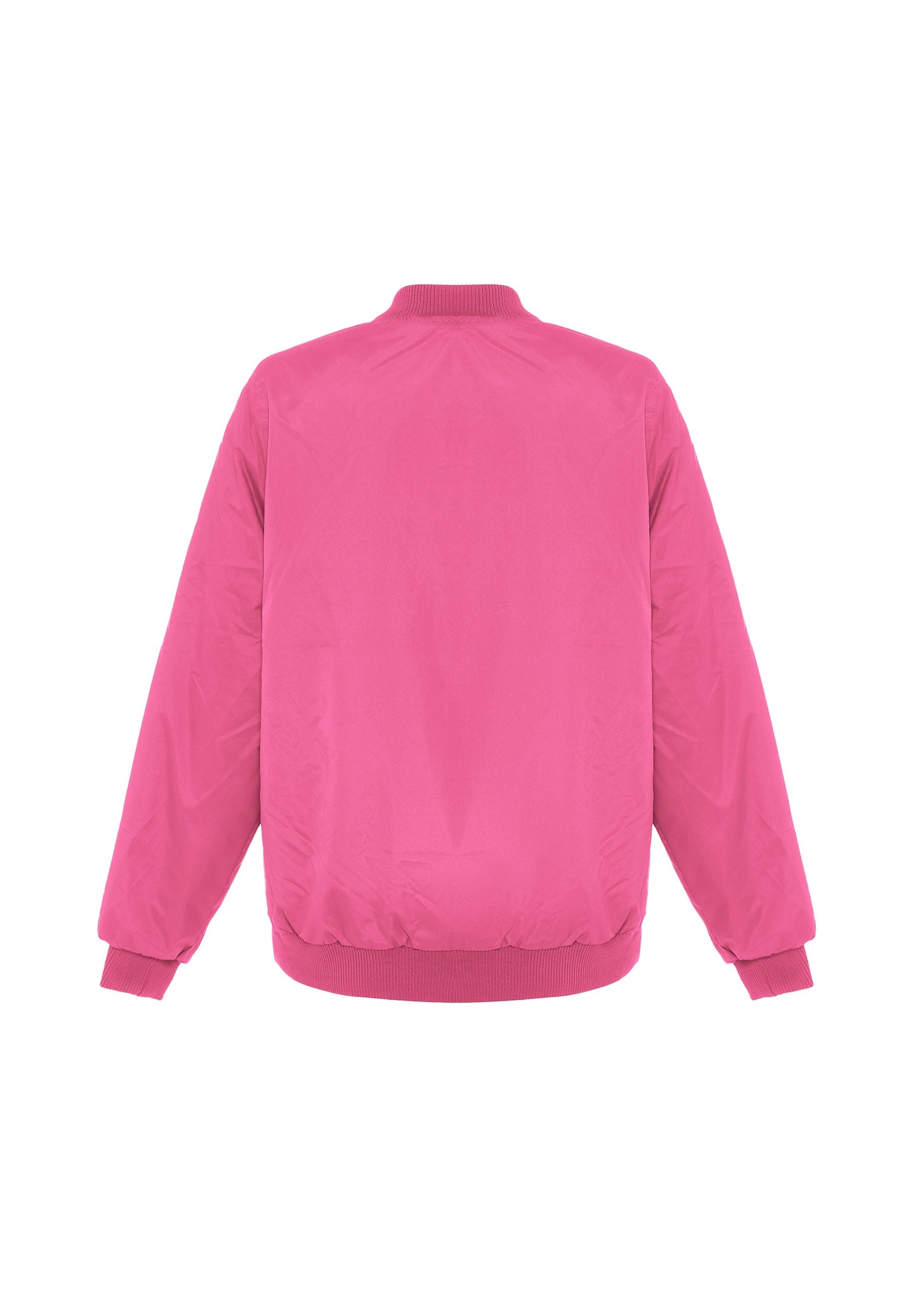 Ucy Women's Blouse