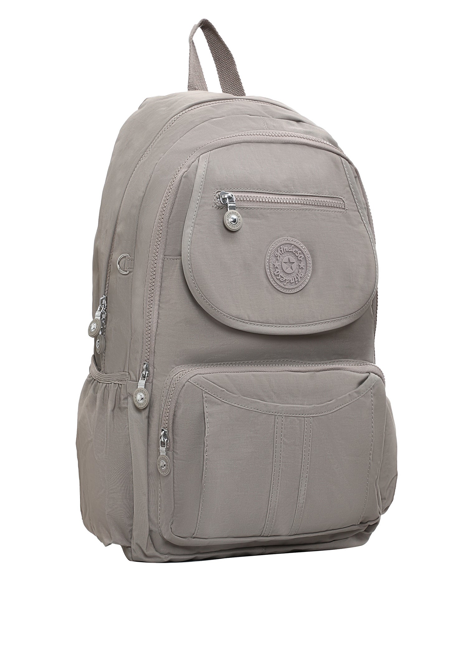 Mindesa Damen Backpack