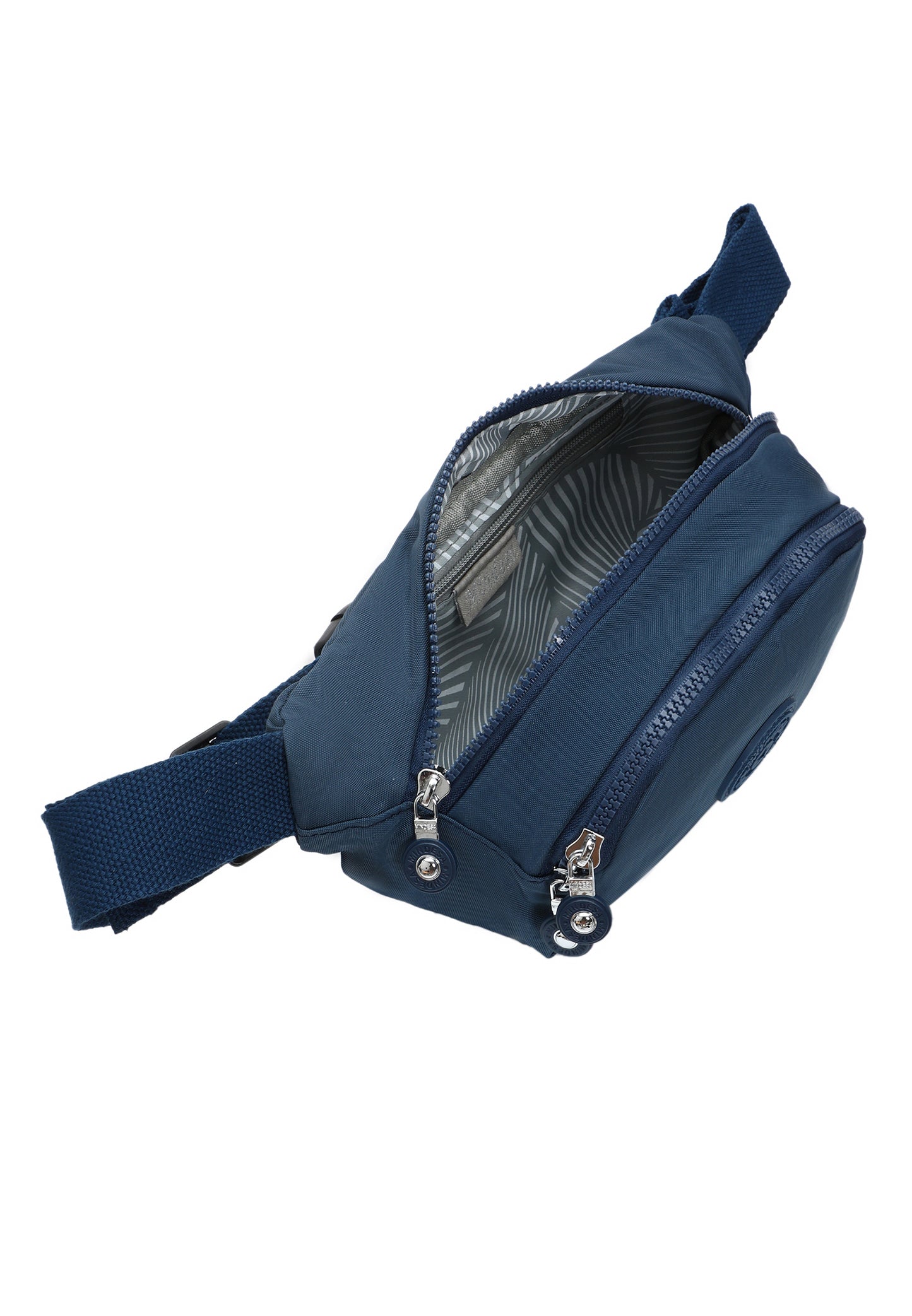 Mindesa Damen-Tasche