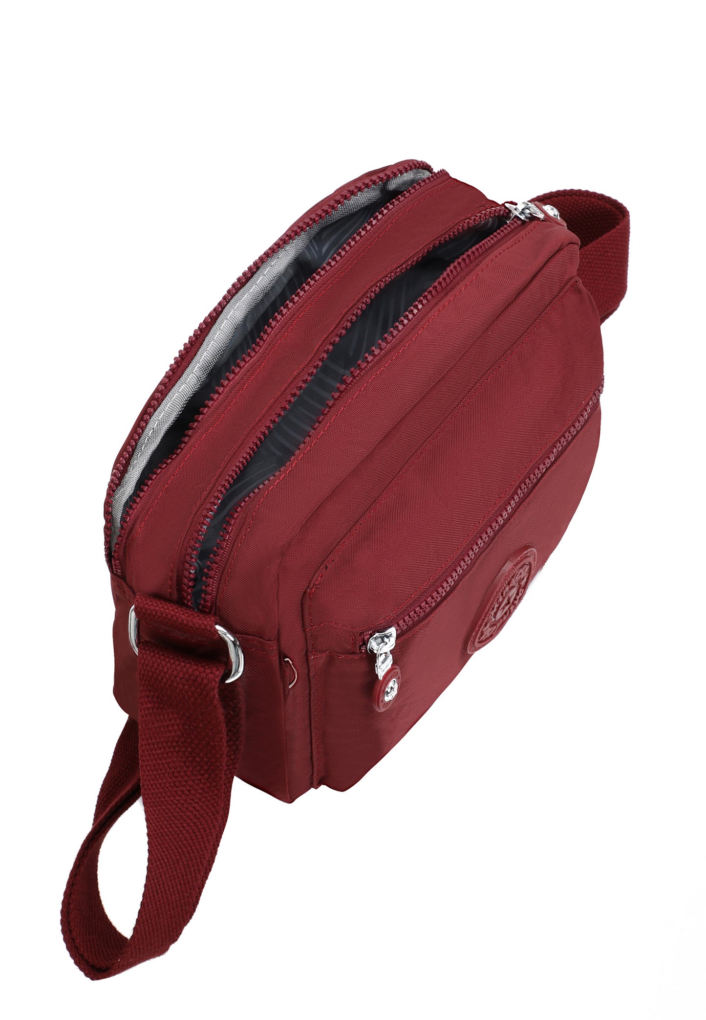Mindesa Women's Shoulder Bag