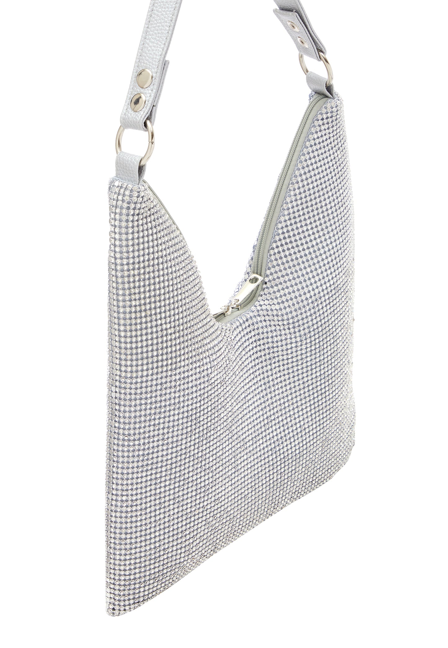 faina Damenhandtasche