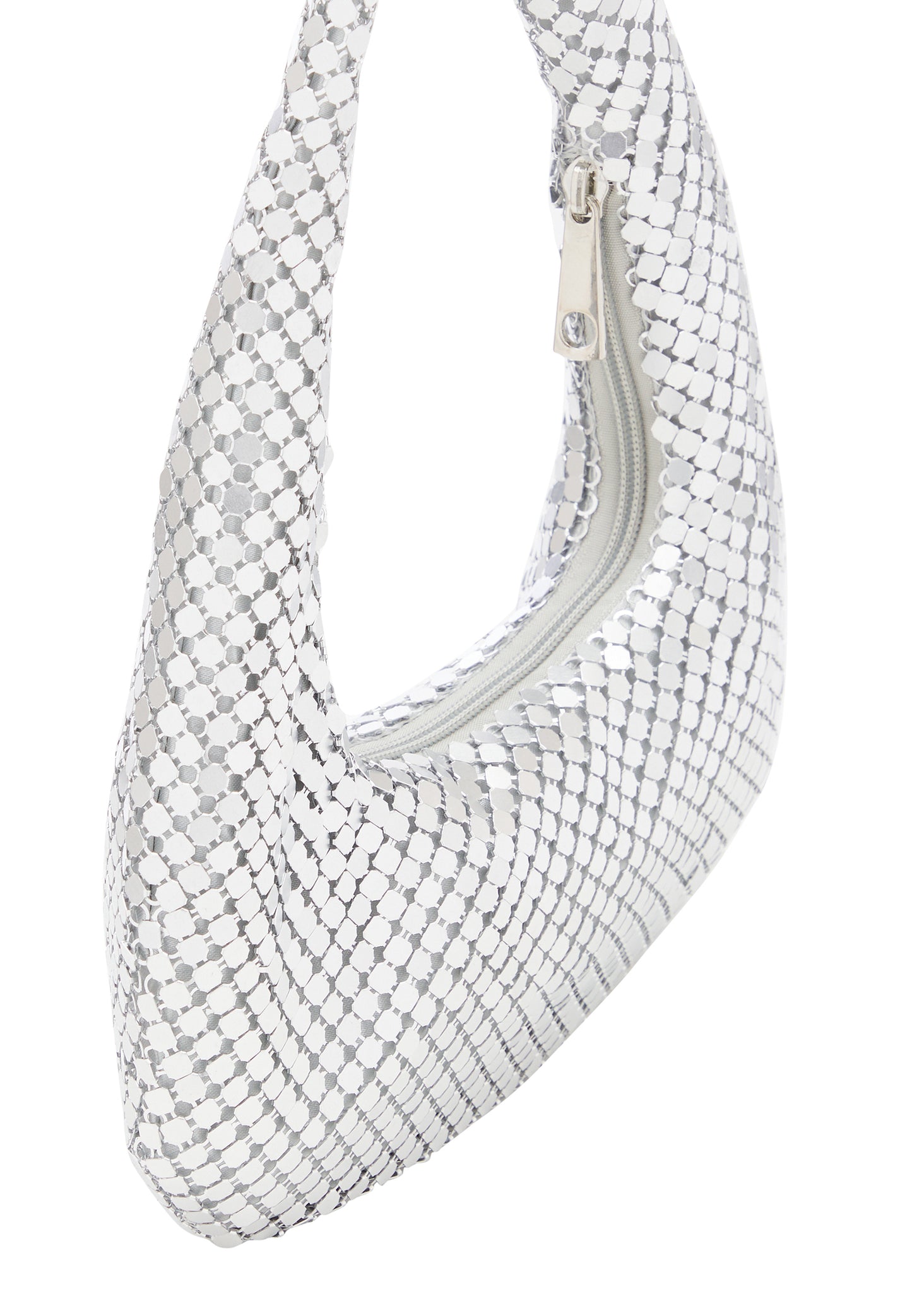 NAEMI Women's Handbag