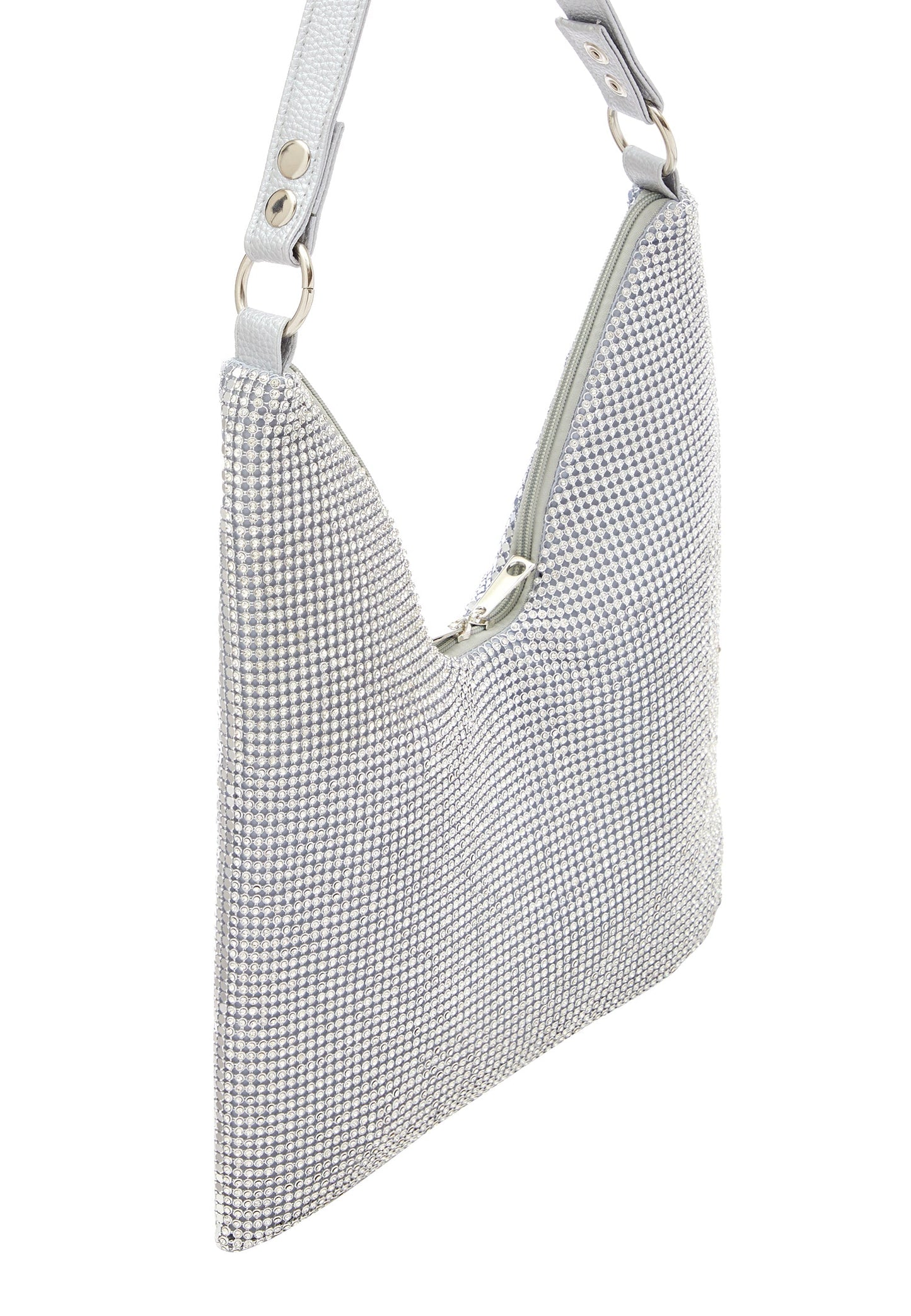 Naemi Women's Handbag