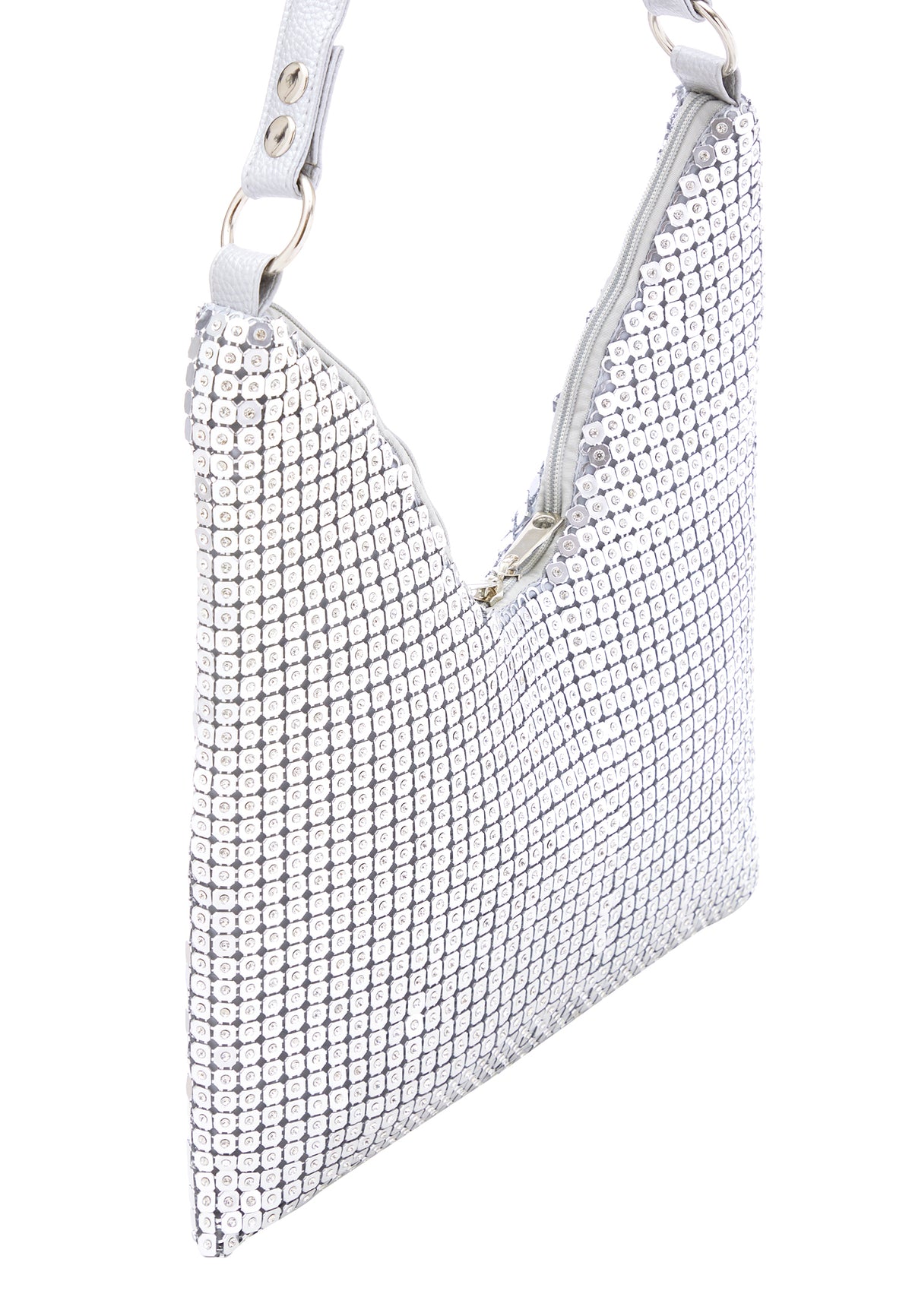 FELIPA Damenhandtasche