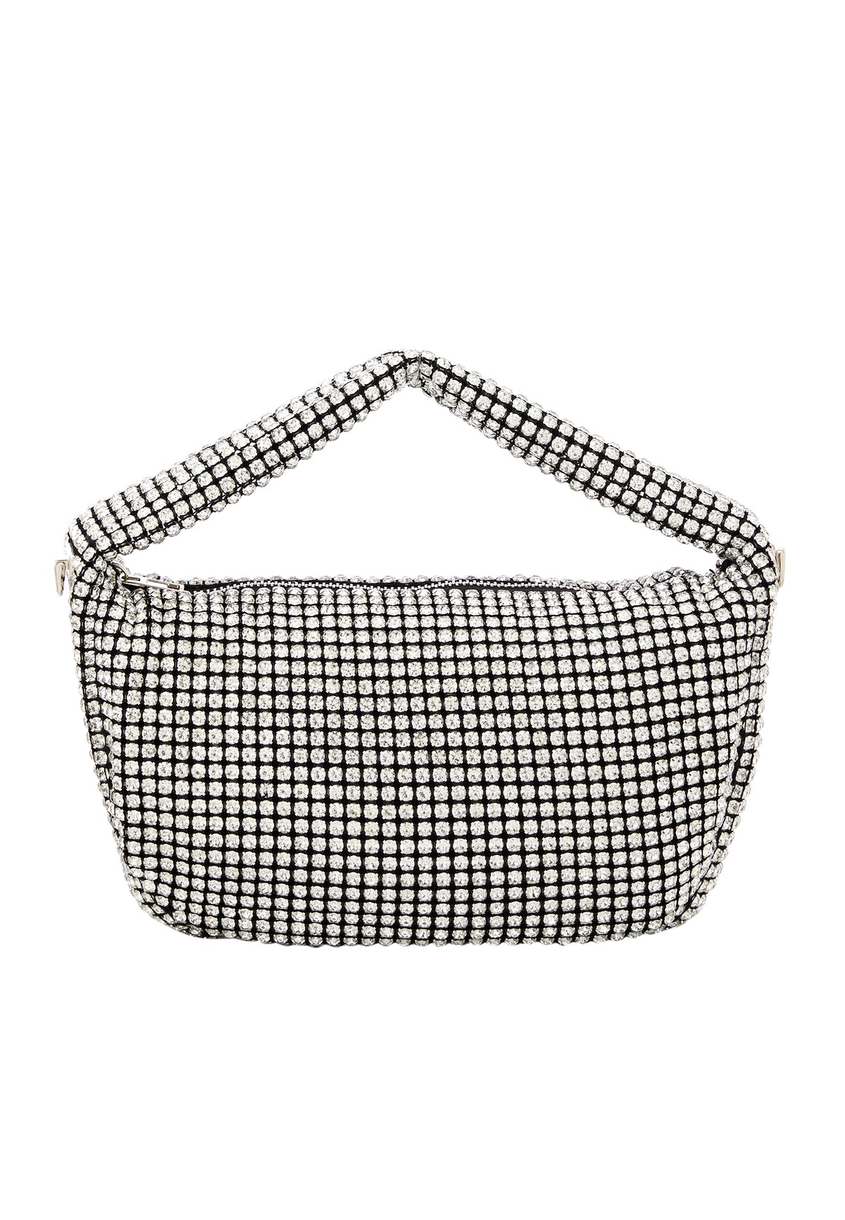 faina NAEMI Handbag