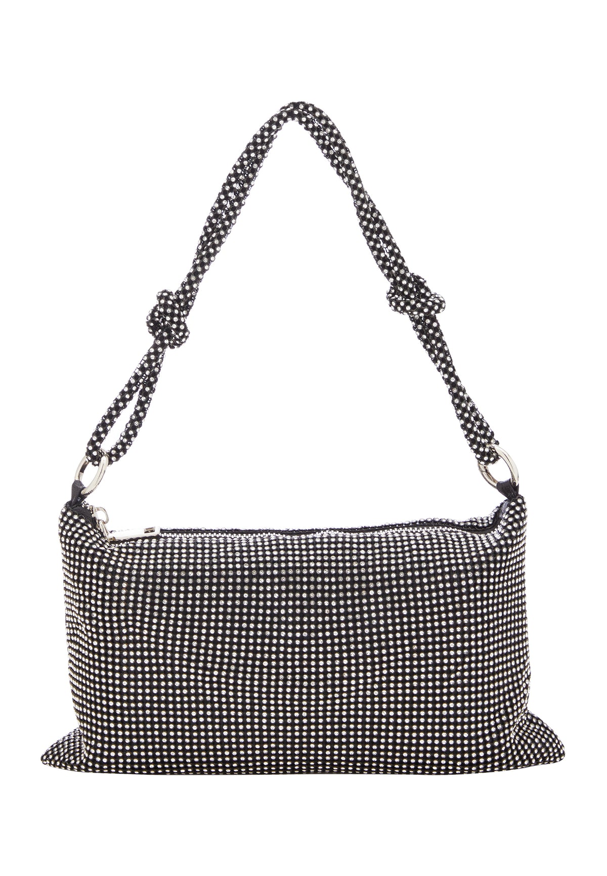 faina NAEMI Handbag
