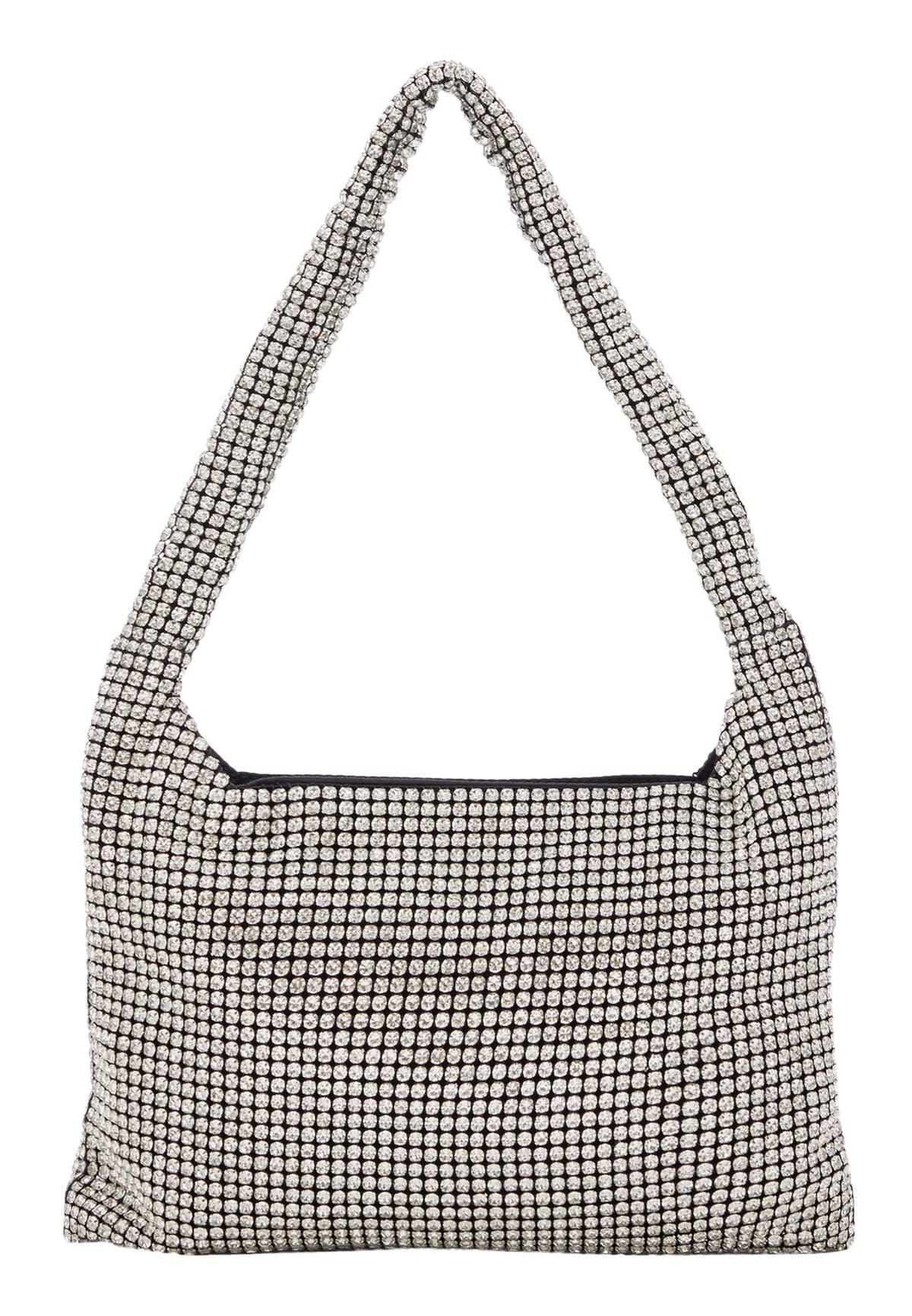 faina NAEMI Handbag