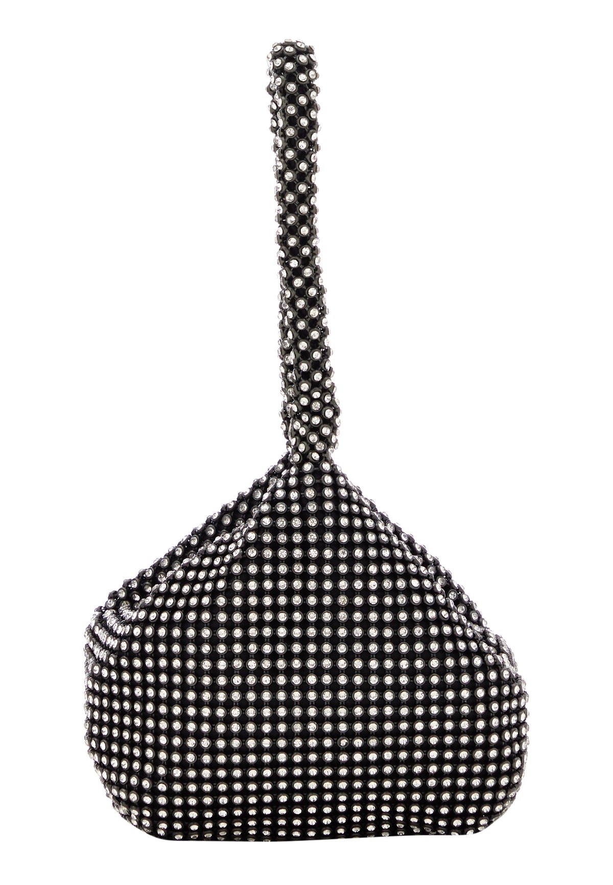 faina NAEMI Handbag