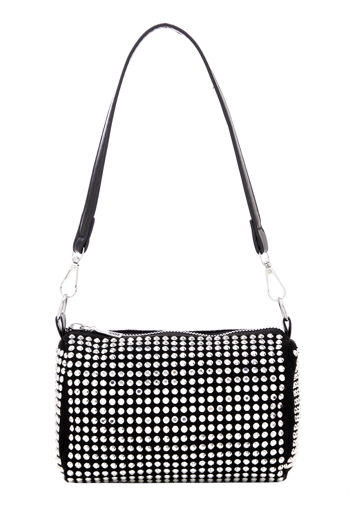 faina NAEMI Handbag