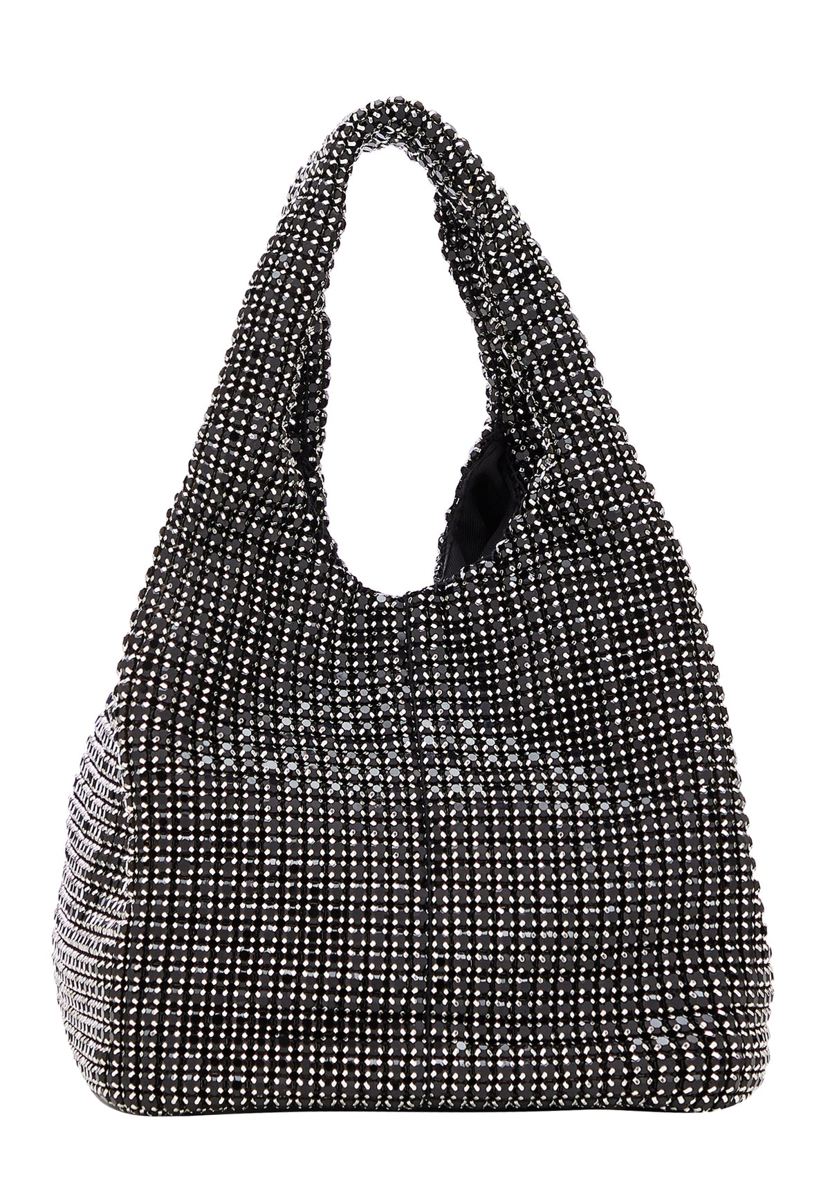 faina NAEMI Handbag