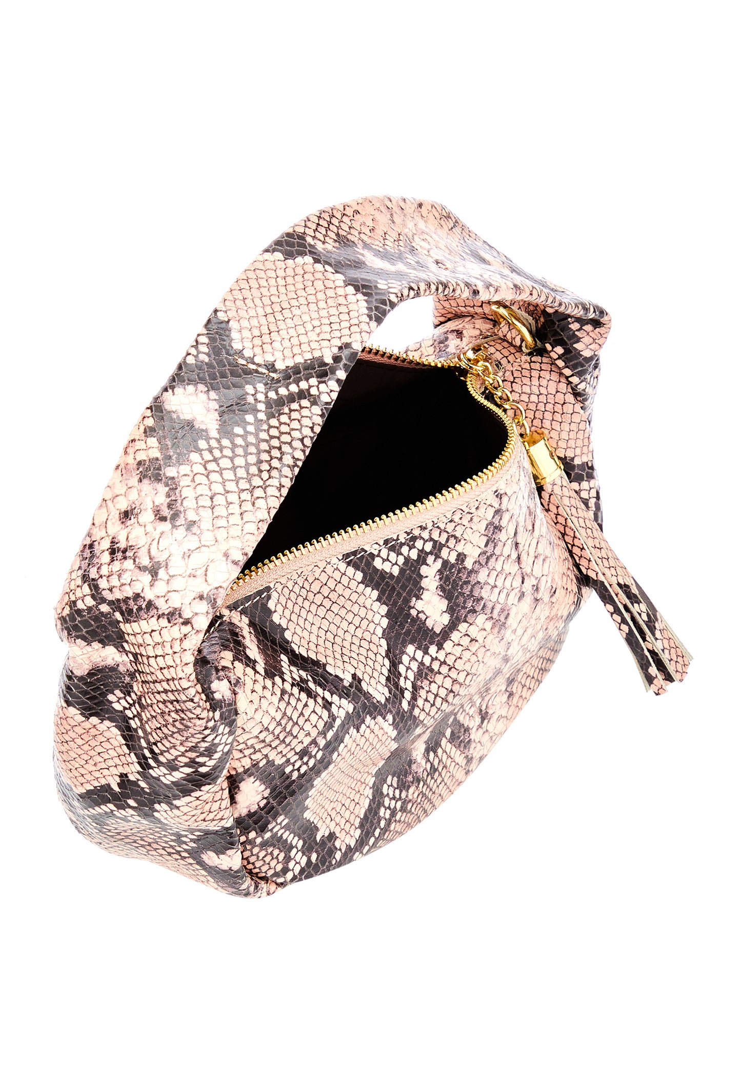 FELIPA Women's Shoulder Bags