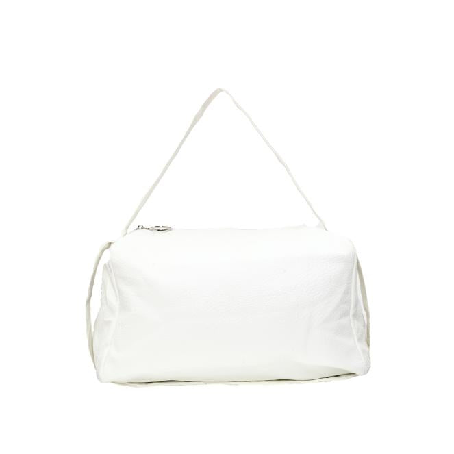 faina NAEMI Handbag