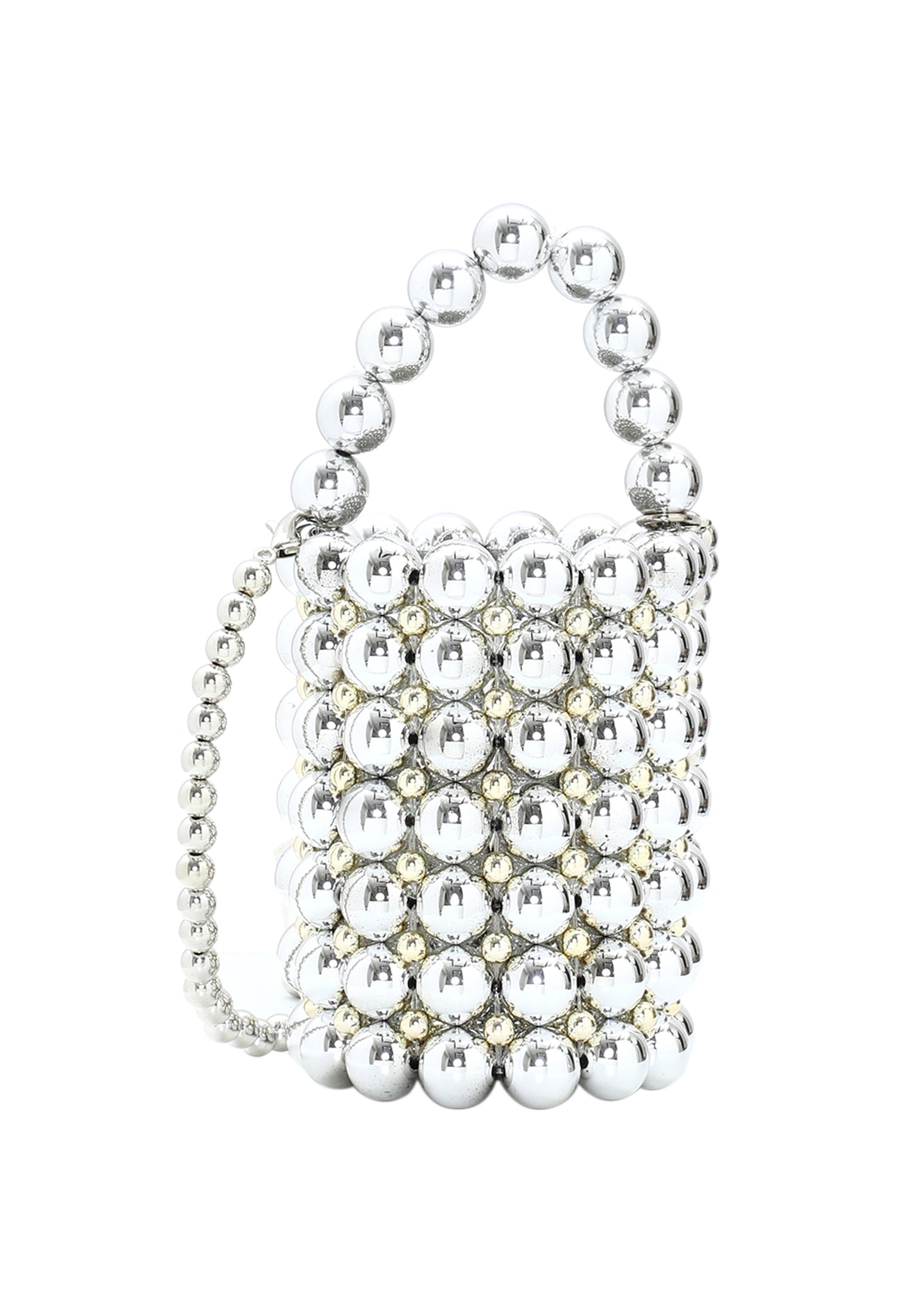 myMo at night Women's Handbag