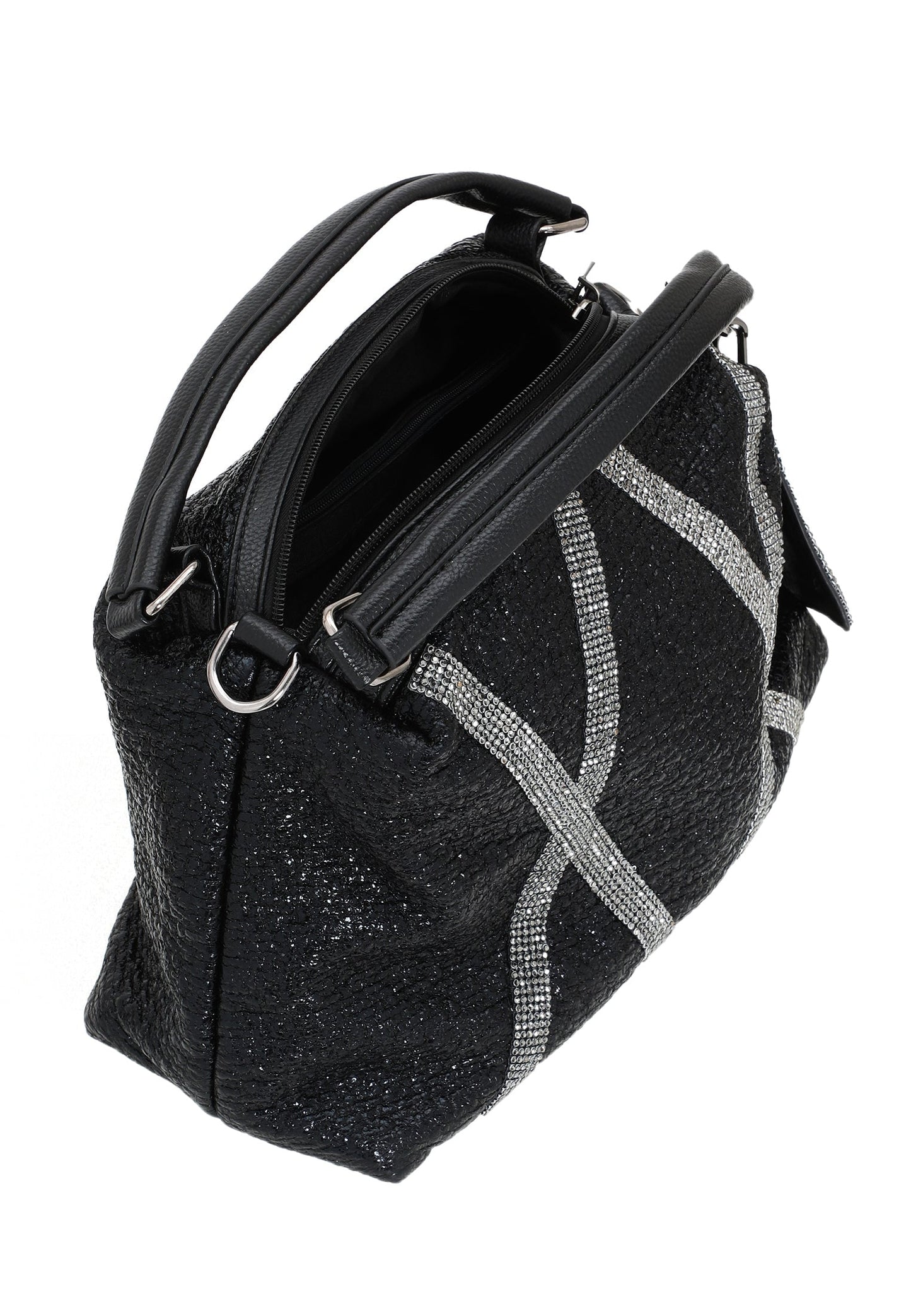 Faina Women's Handbag