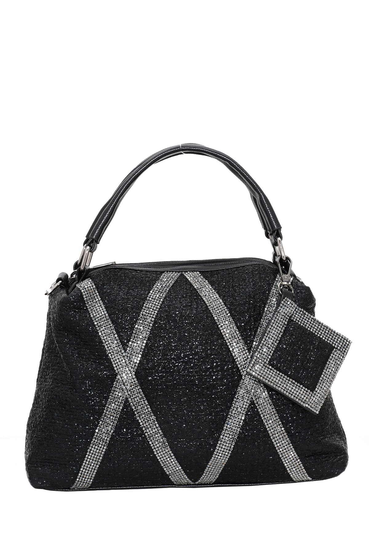 faina NAEMI Handbag