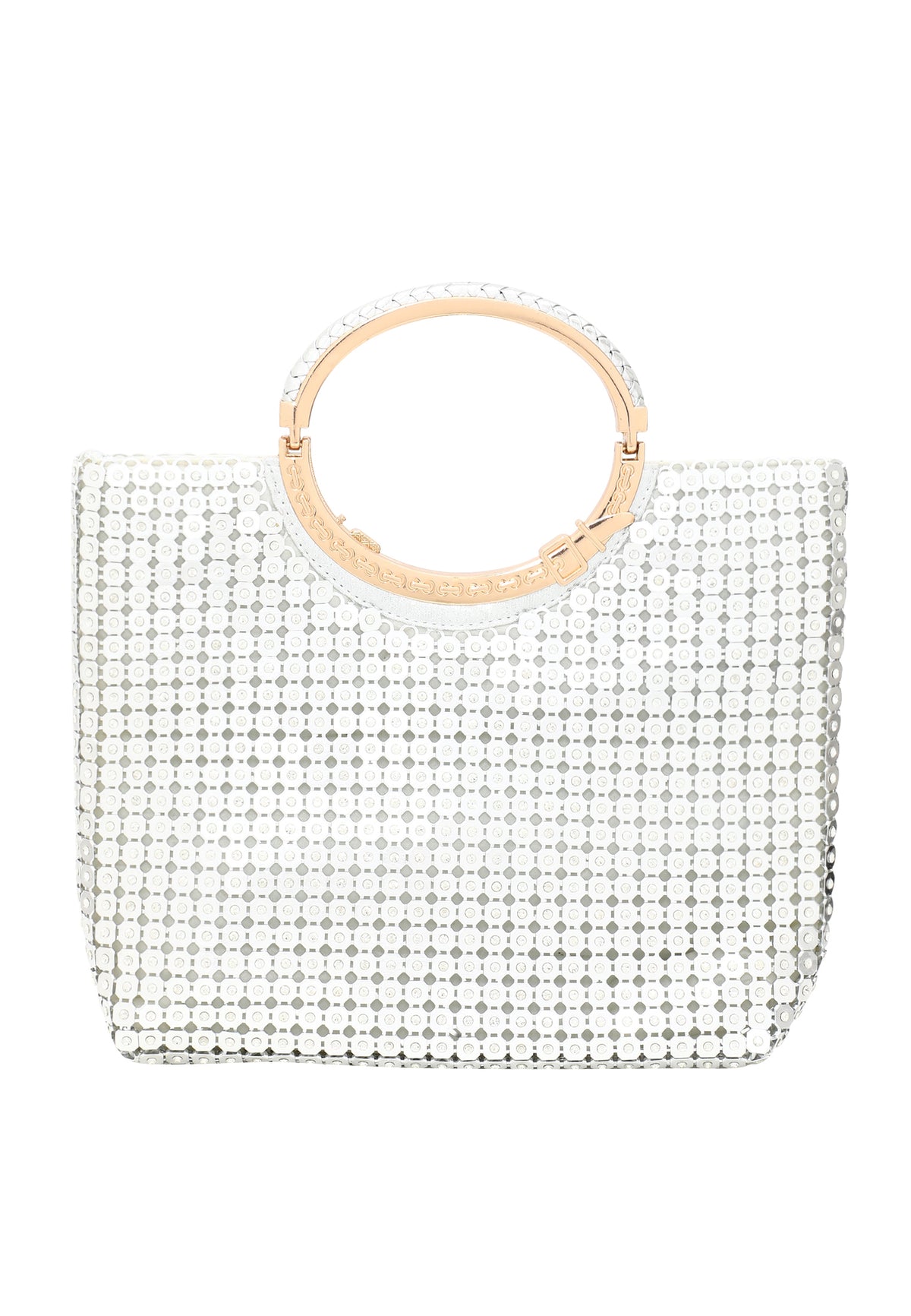 faina NAEMI Handbag
