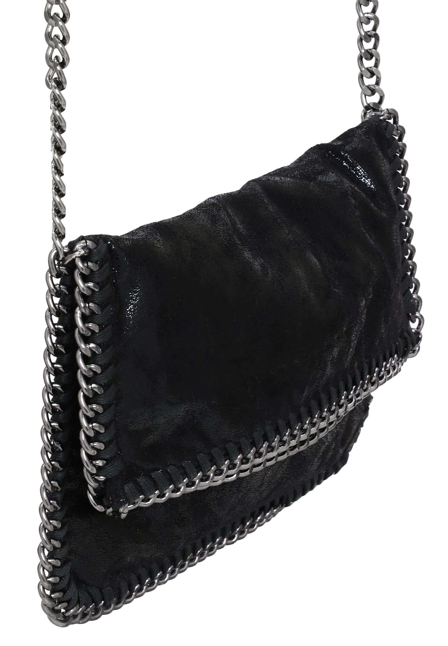 NAEMI Women's Handbag