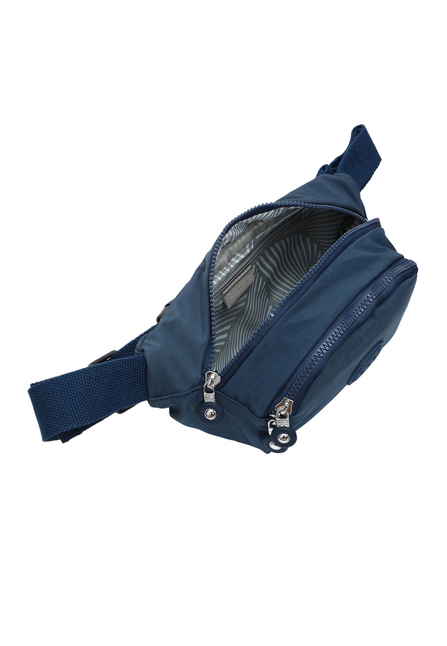 Mindesa Women's Bag