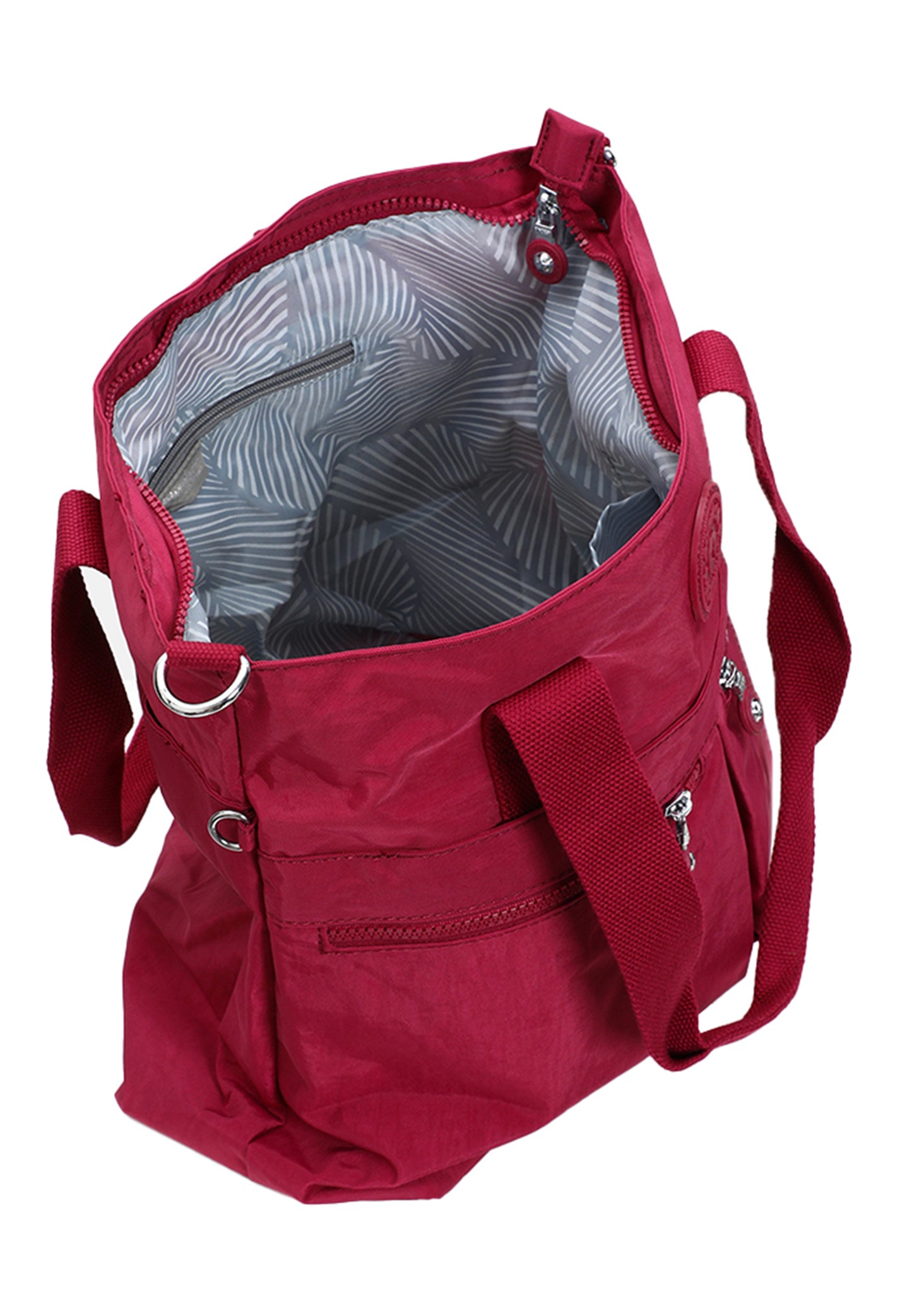 Mindesa Women's Shoulder Bag