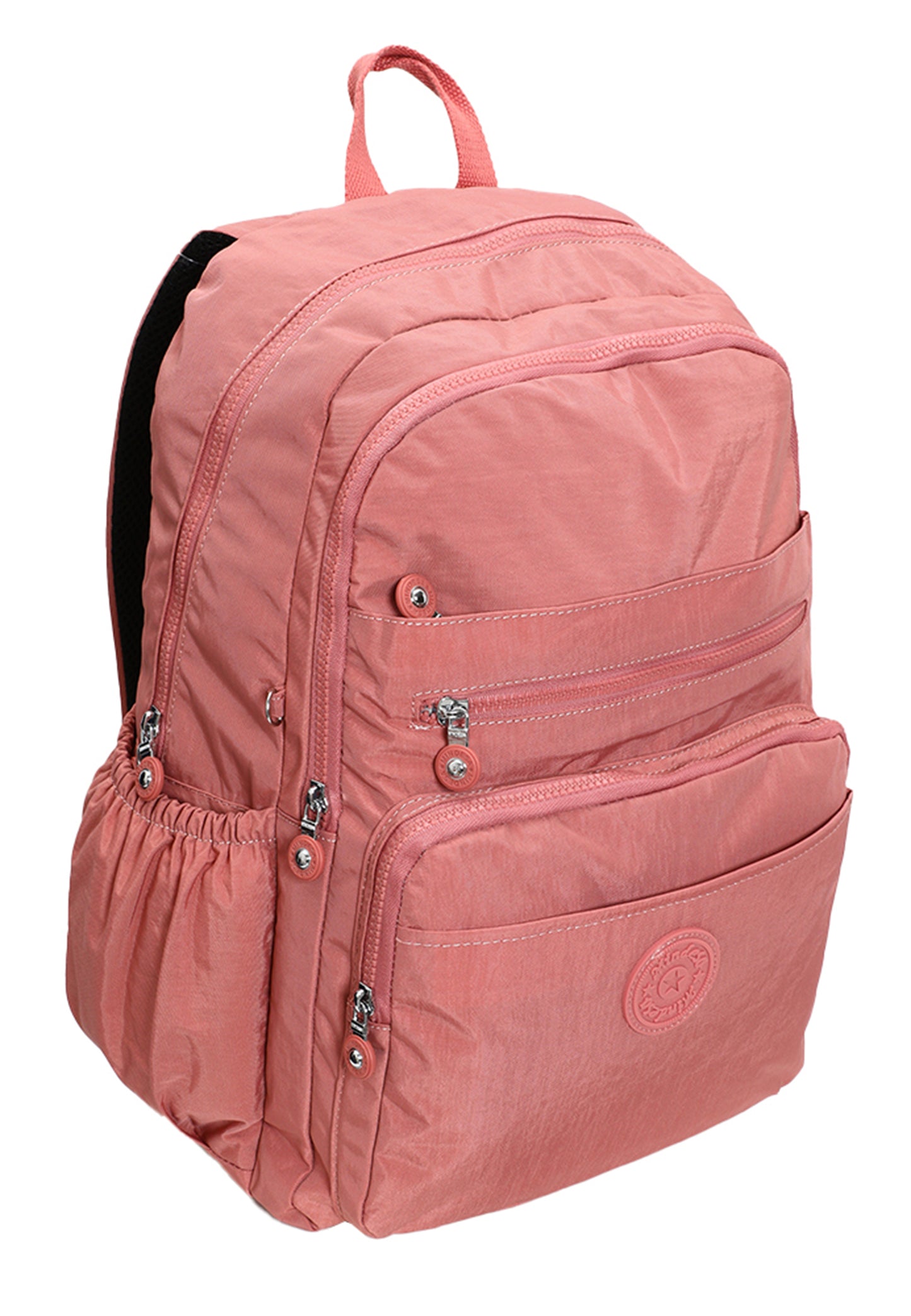 Mindesa Damen Backpack