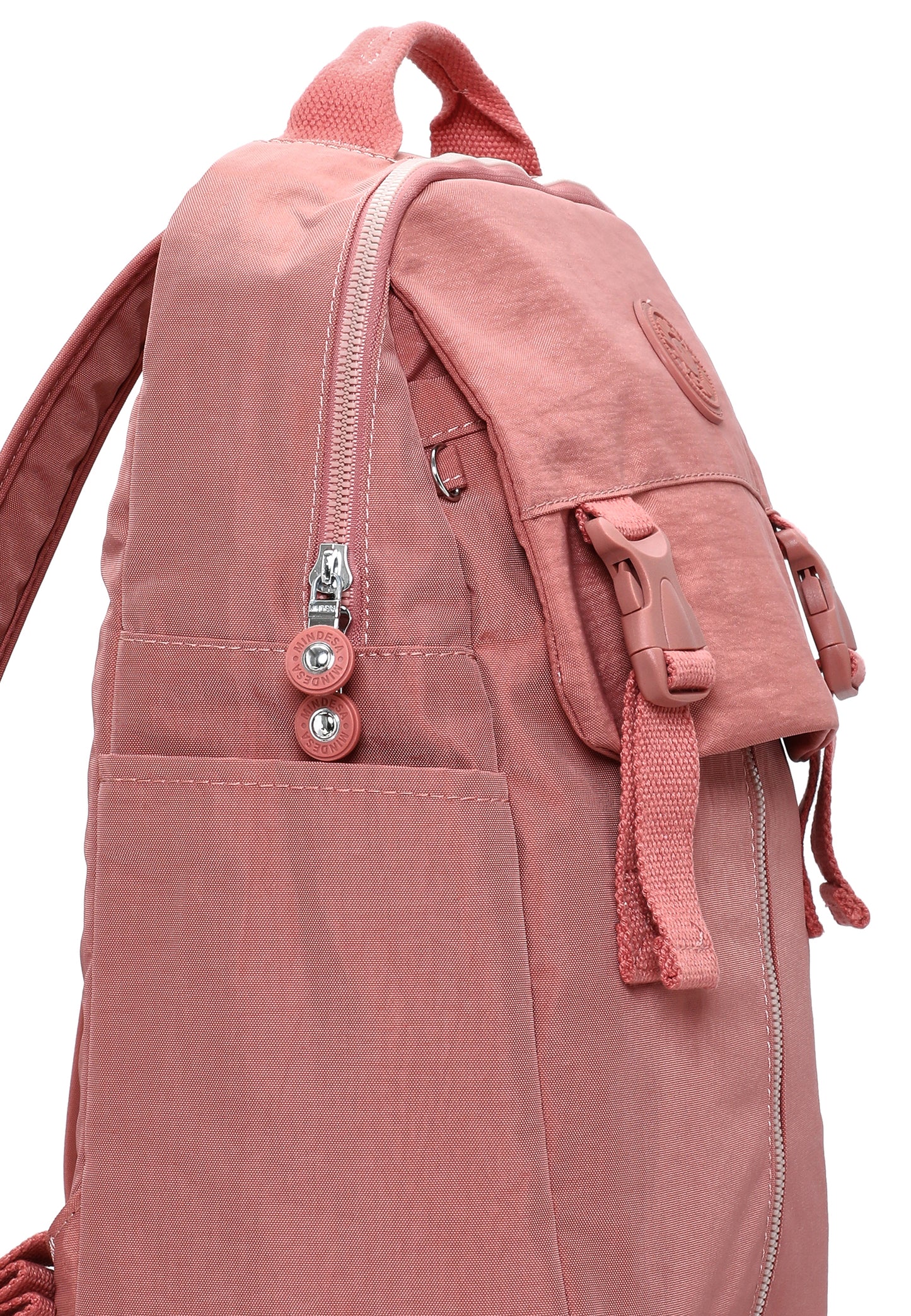 Mindesa Damen Backpack