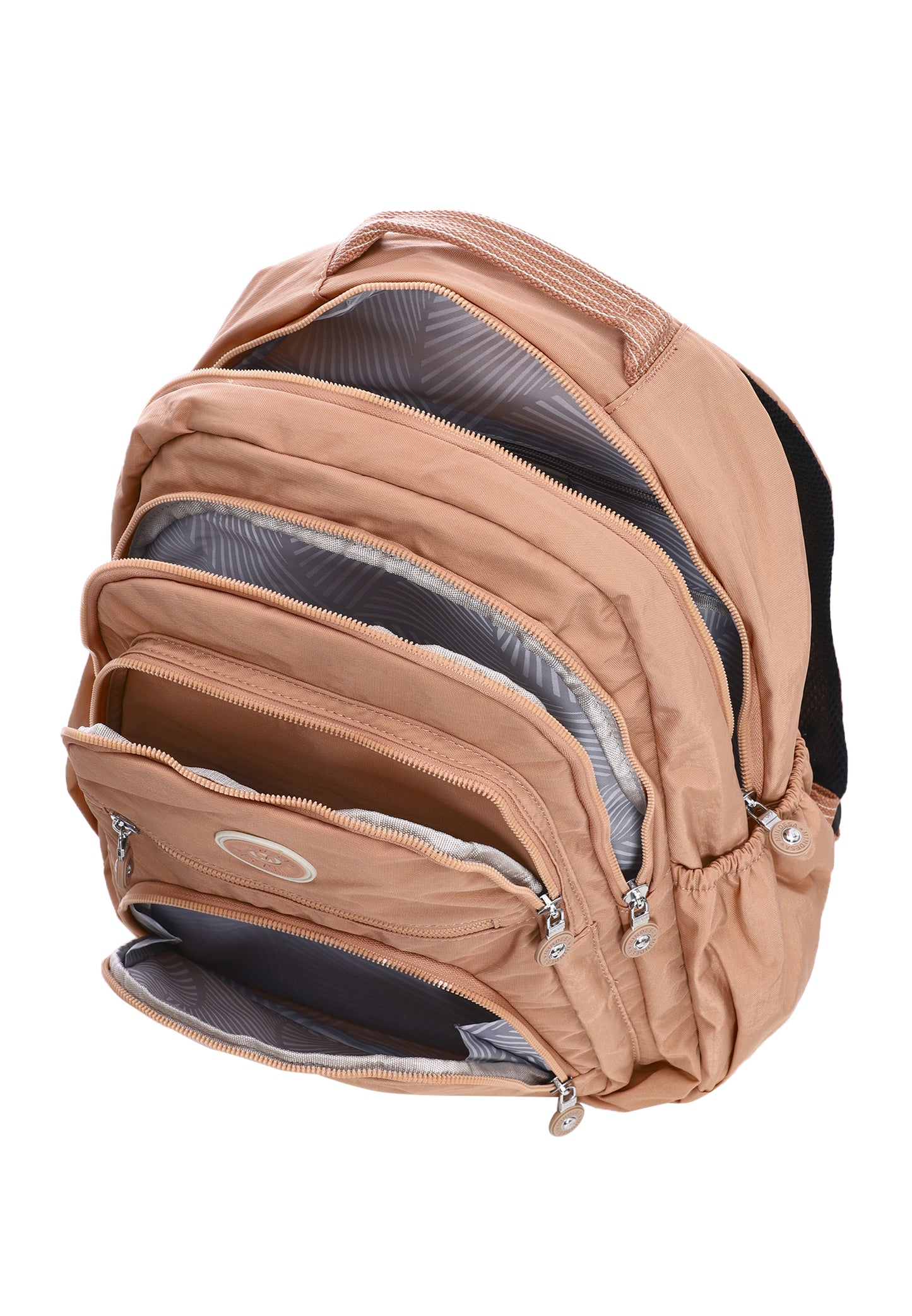 Mindesa Damen Backpack