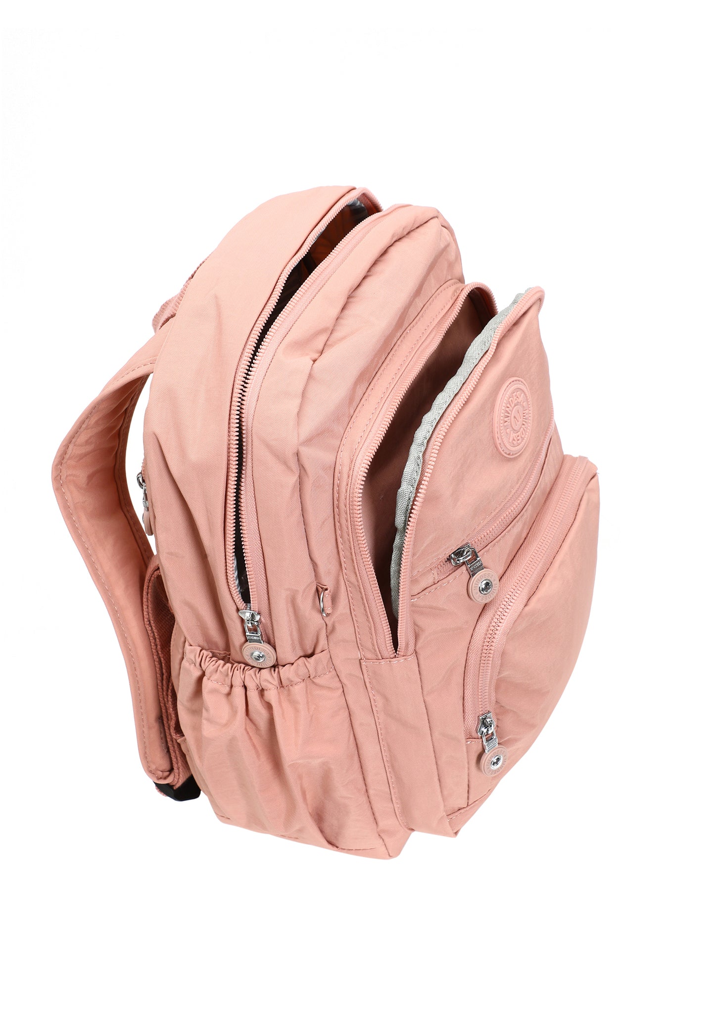 Mindesa Damen Backpack