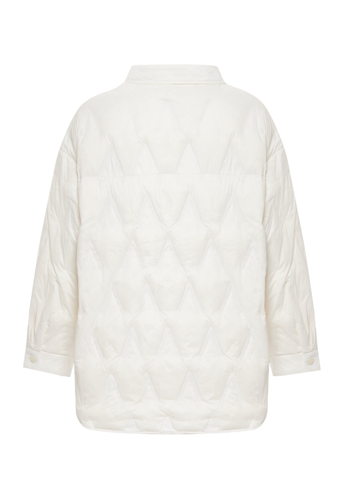 Koosh Women's Jacket