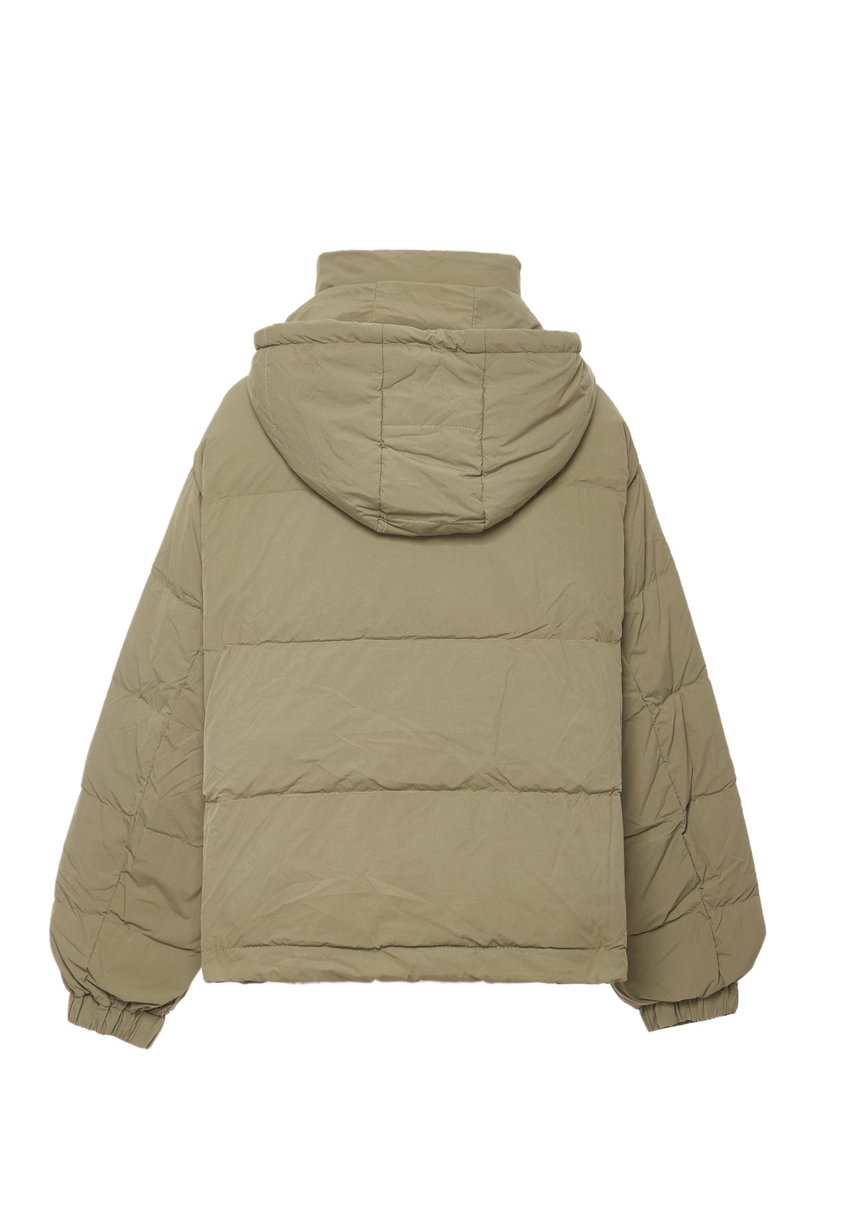 Koosh Women's Jacket