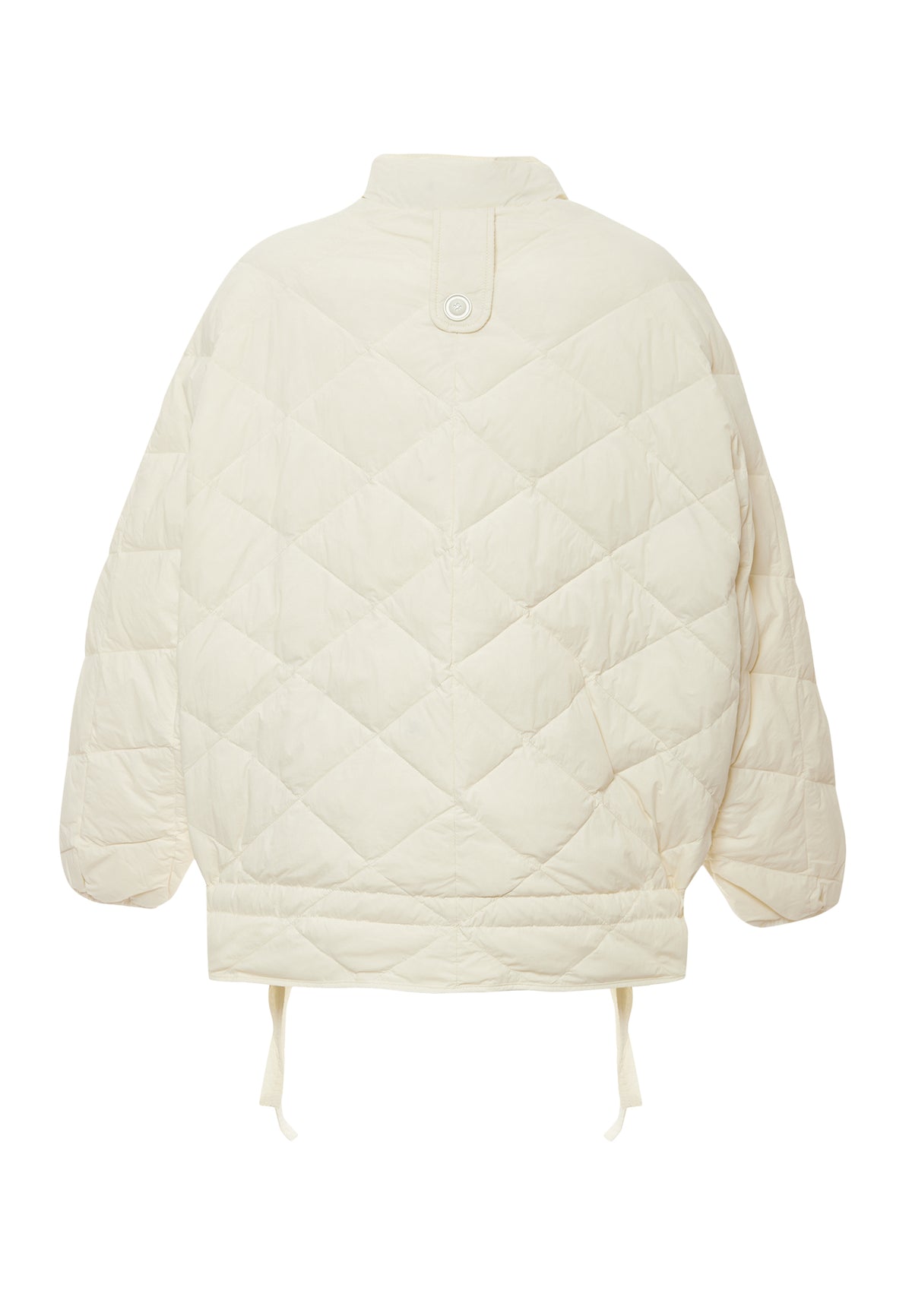 faina NAEMI Jacket