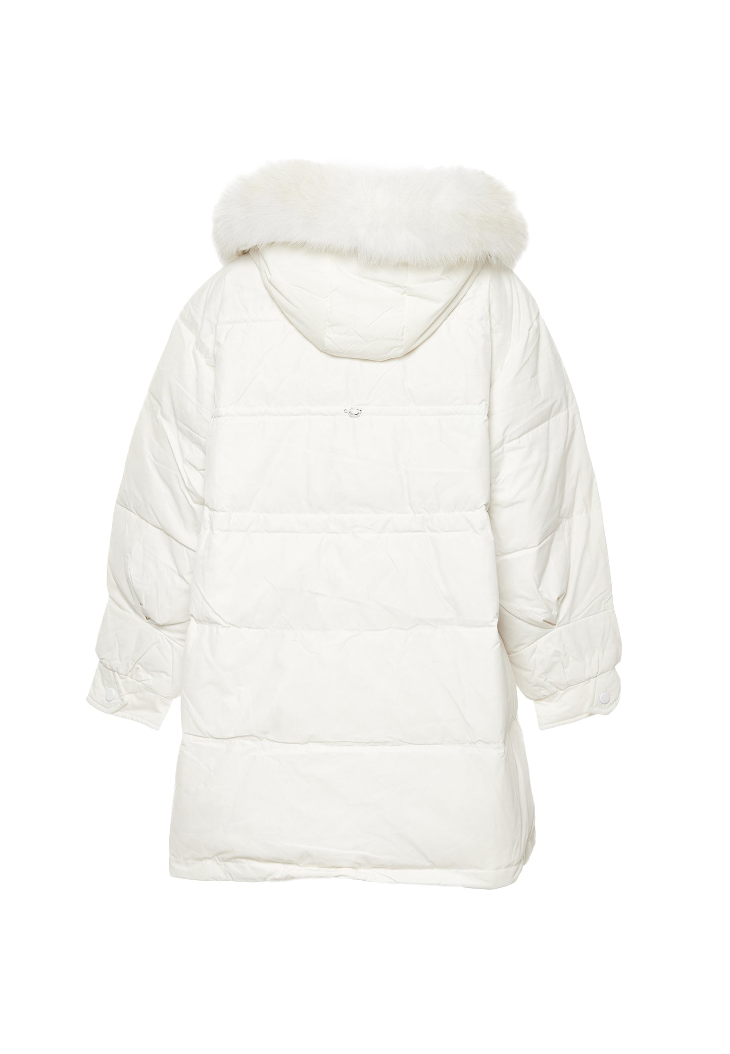 Koosh Women's Jacket