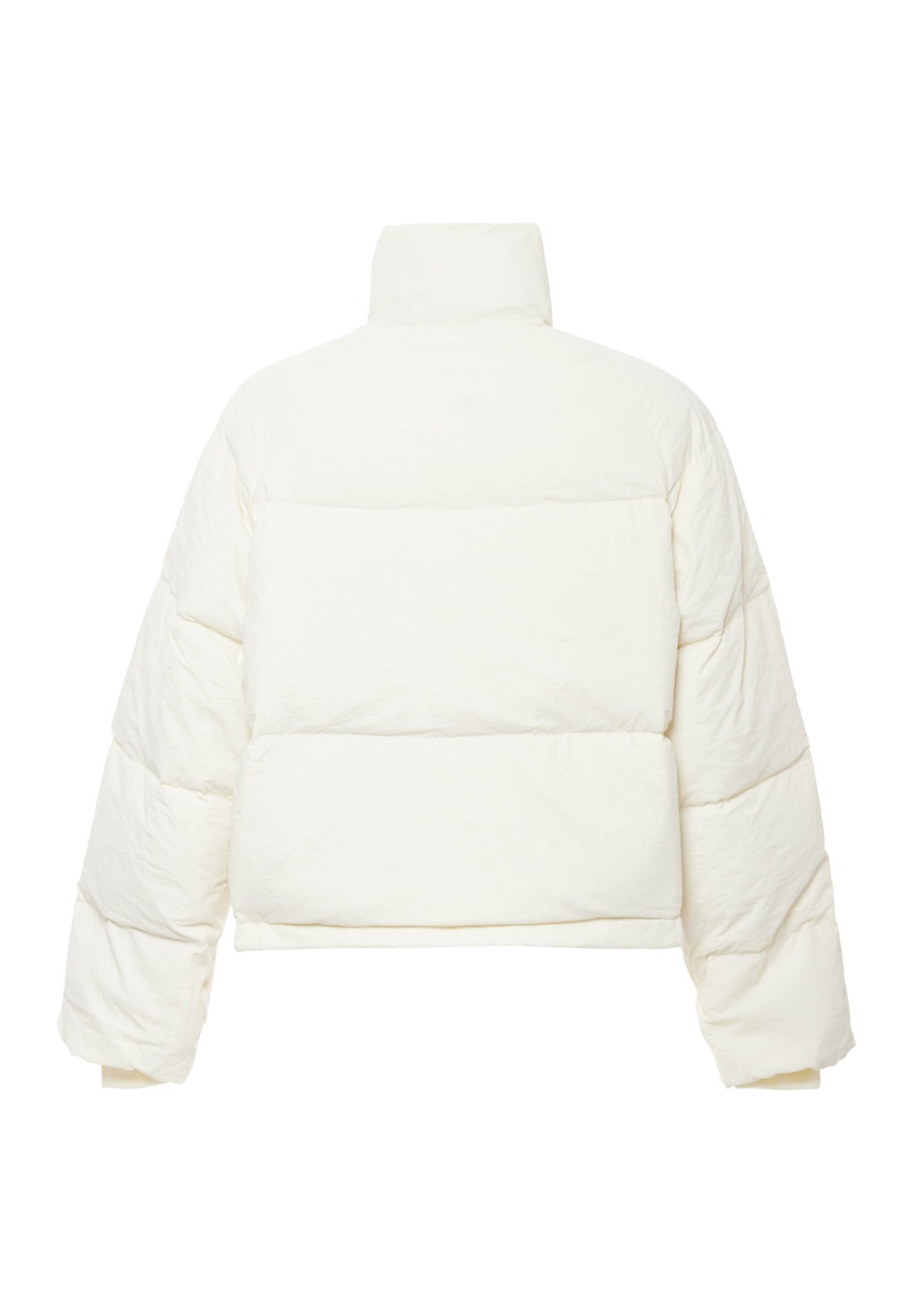 Koosh Women's Jacket