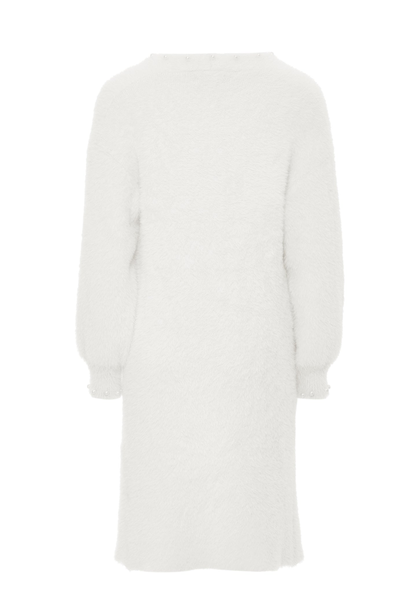 Albee Women's Cardigan