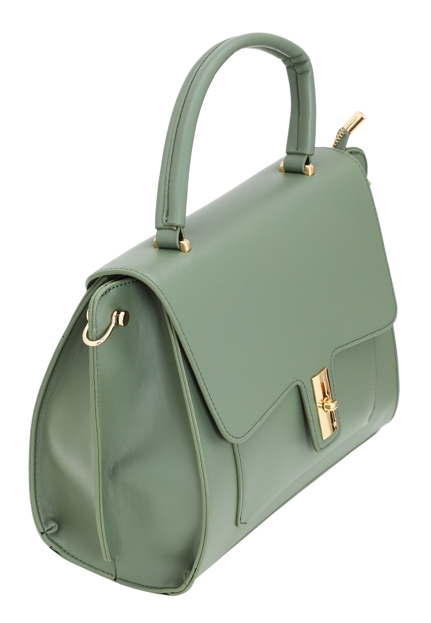 Jeona Women's Handbag