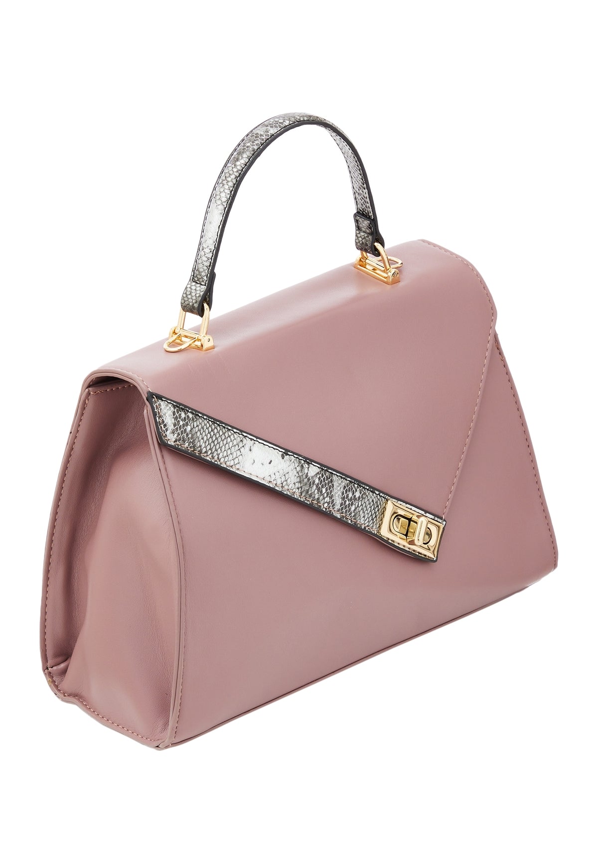 Jeona Women's Handbag