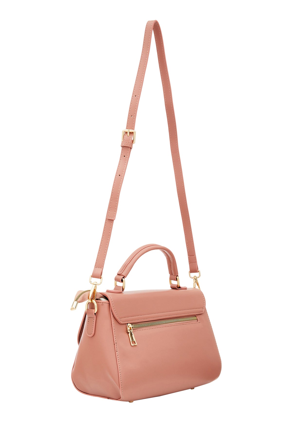 Albee Women's Handbag